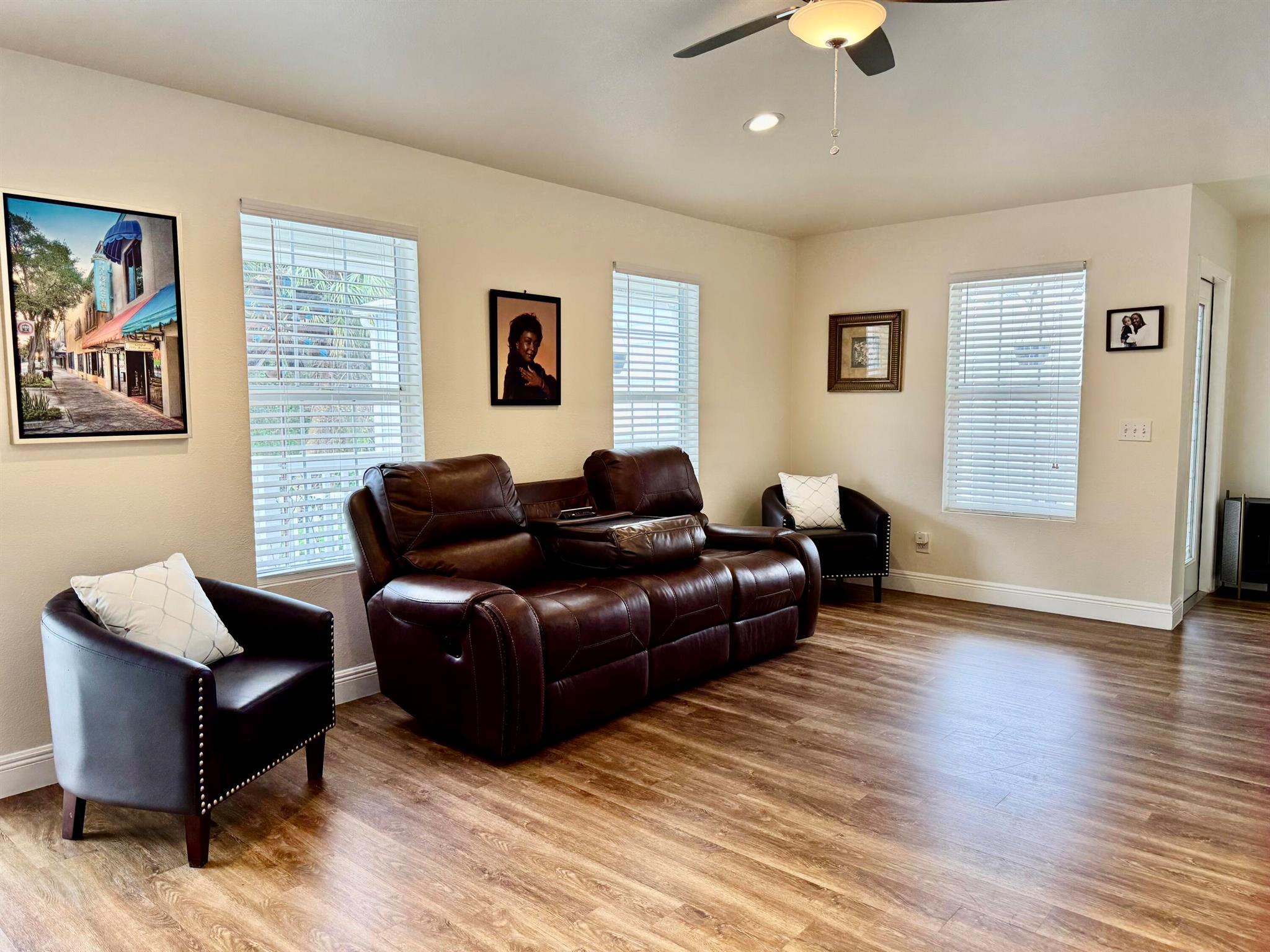 Homes for sale in Okeechobee, FL | 2532 Nw 33Rd Avenue, Okeechobee, FL 34972 | MLS# R11065964