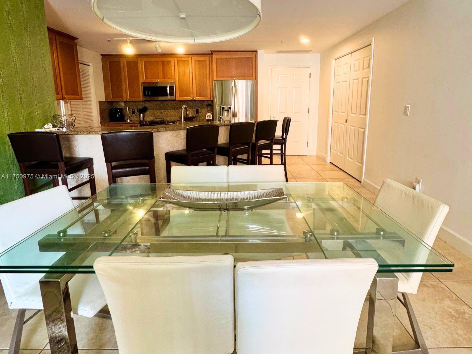 55 Merrick Way #707, Coral Gables FL 33134