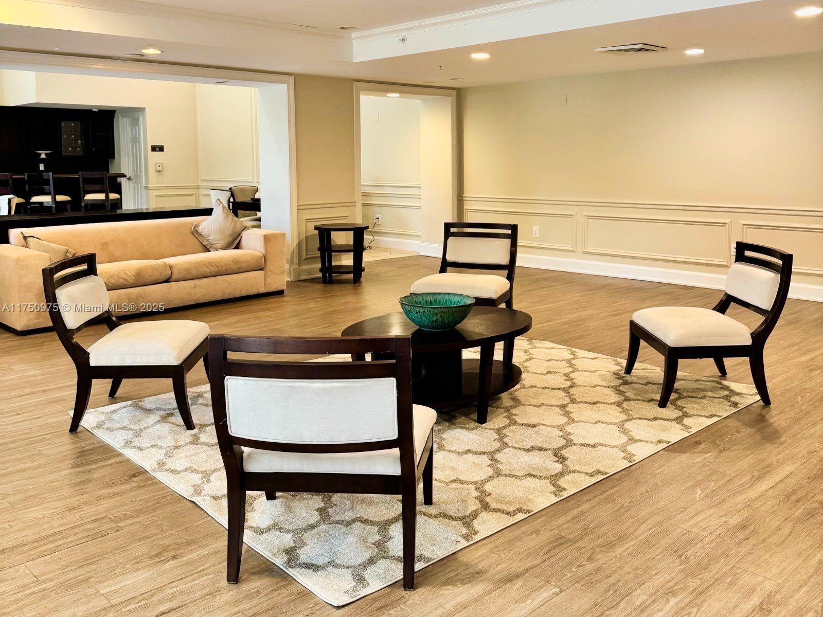 55 Merrick Way #707, Coral Gables FL 33134