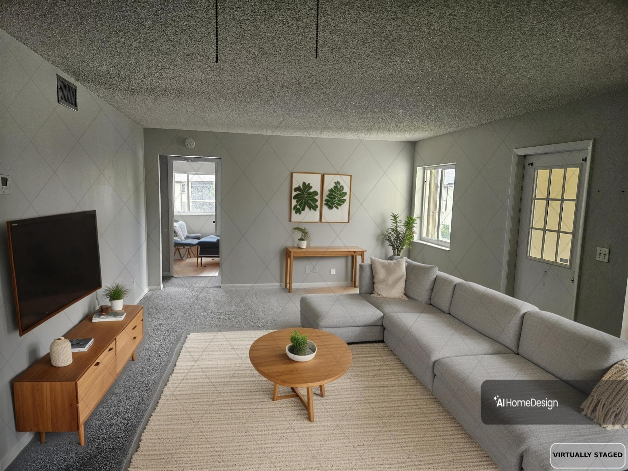 Homes for sale in Greenacres, FL | 5991 Whispering Pine Way #D-2, Greenacres, FL 33463 | MLS# R11065979