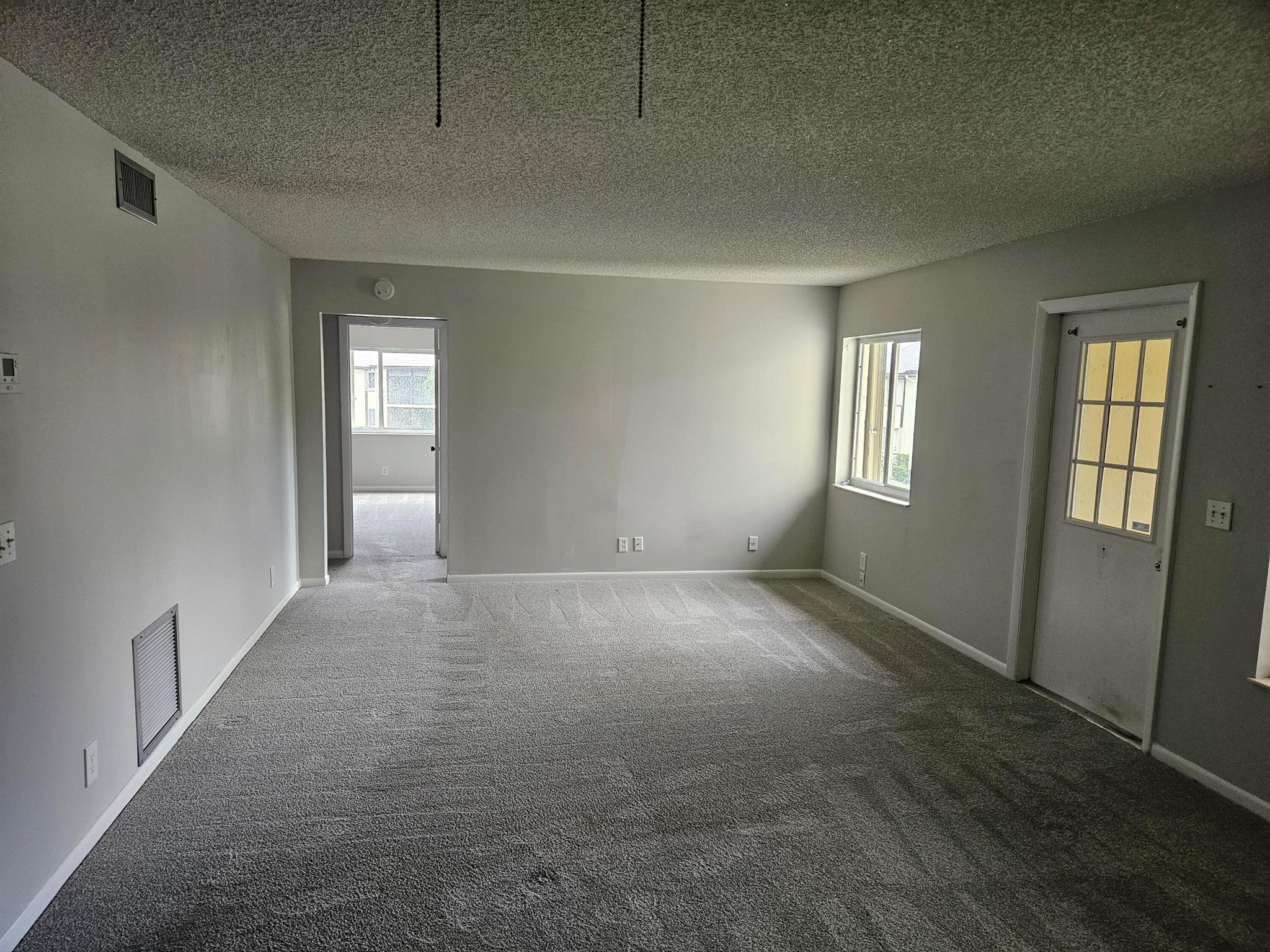 Homes for sale in Greenacres, FL | 5991 Whispering Pine Way #D-2, Greenacres, FL 33463 | MLS# R11065979