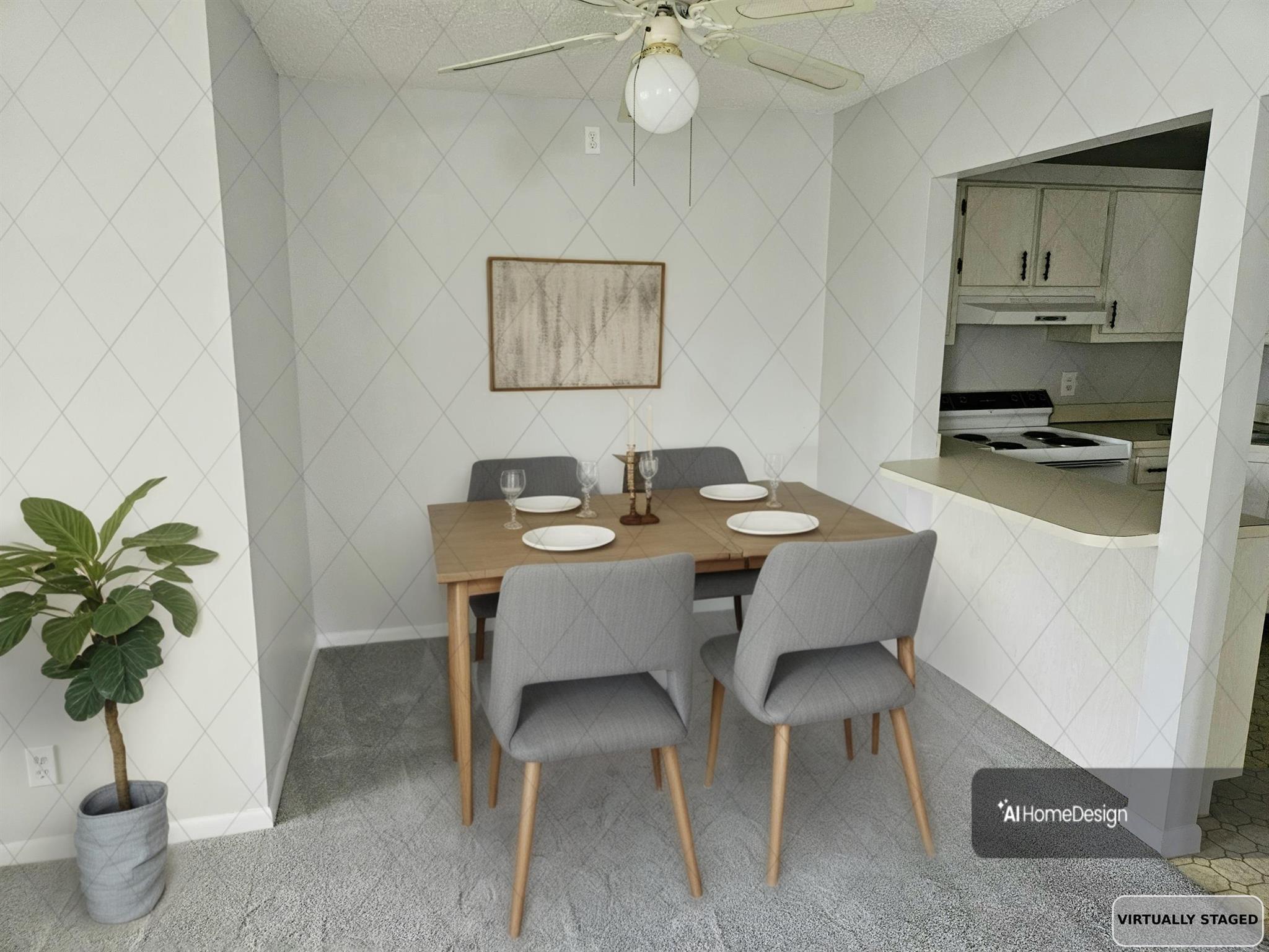 Homes for sale in Greenacres, FL | 5991 Whispering Pine Way #D-2, Greenacres, FL 33463 | MLS# R11065979