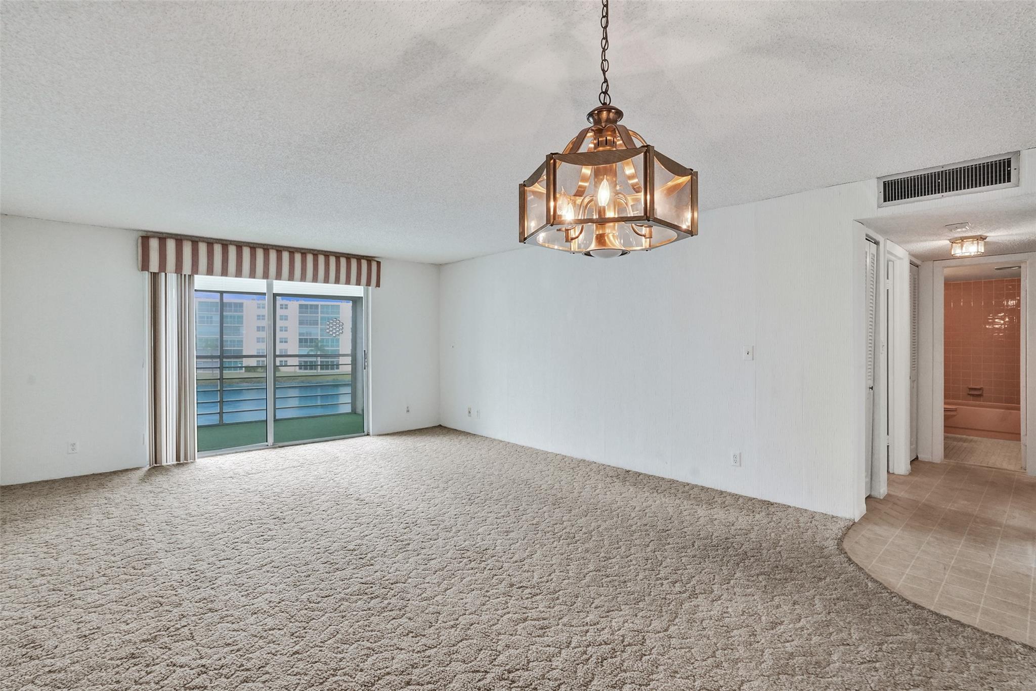 Homes for sale in Dania Beach, FL | 131 Se 3Rd Ave #304, Dania Beach, FL 33004 | MLS# F10484001