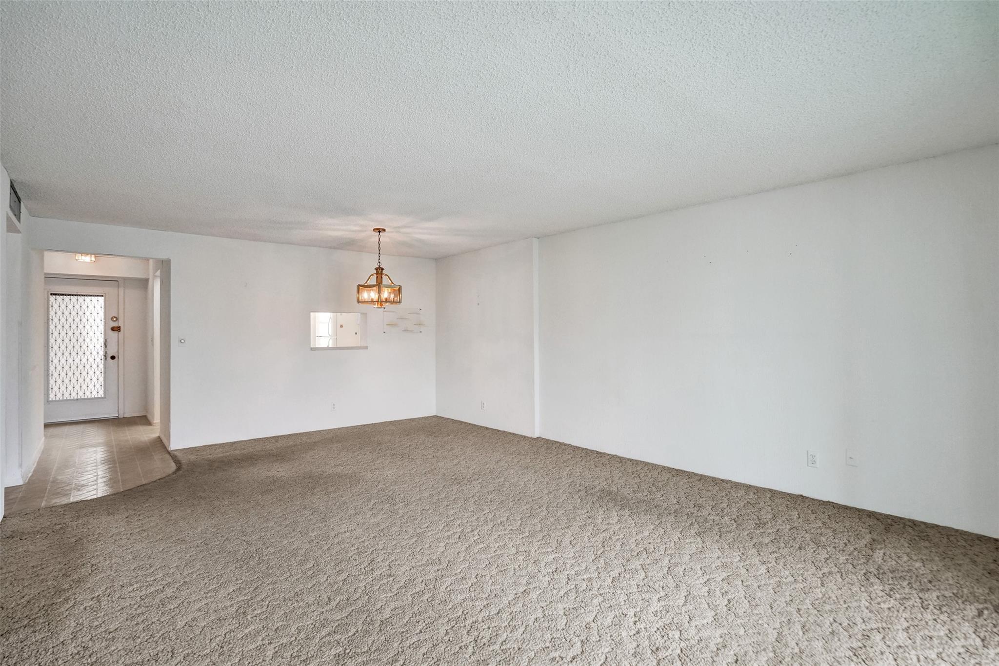 Homes for sale in Dania Beach, FL | 131 Se 3Rd Ave #304, Dania Beach, FL 33004 | MLS# F10484001