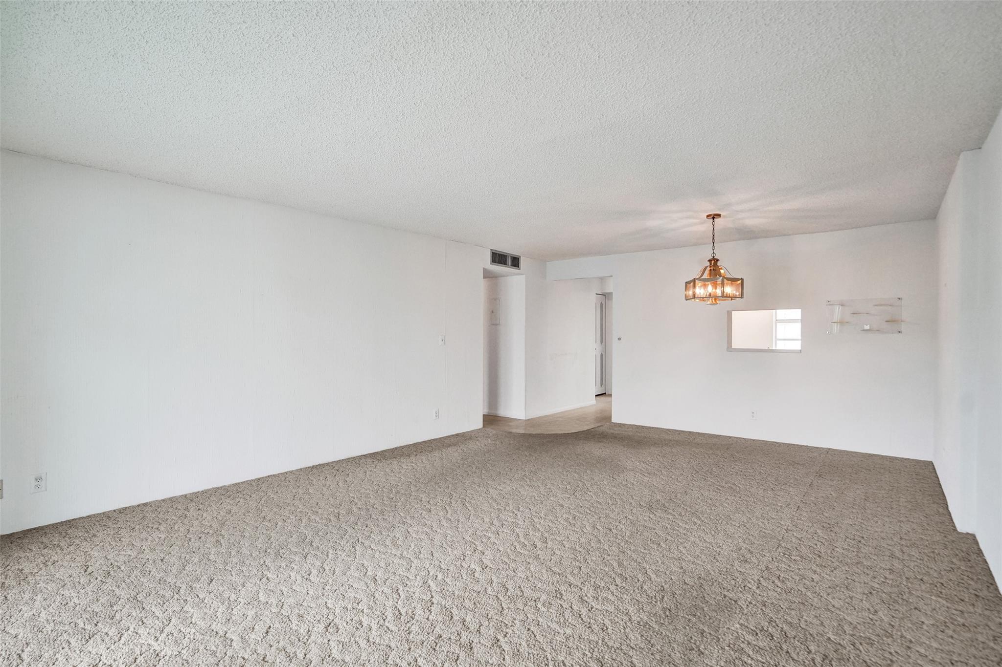 Homes for sale in Dania Beach, FL | 131 Se 3Rd Ave #304, Dania Beach, FL 33004 | MLS# F10484001