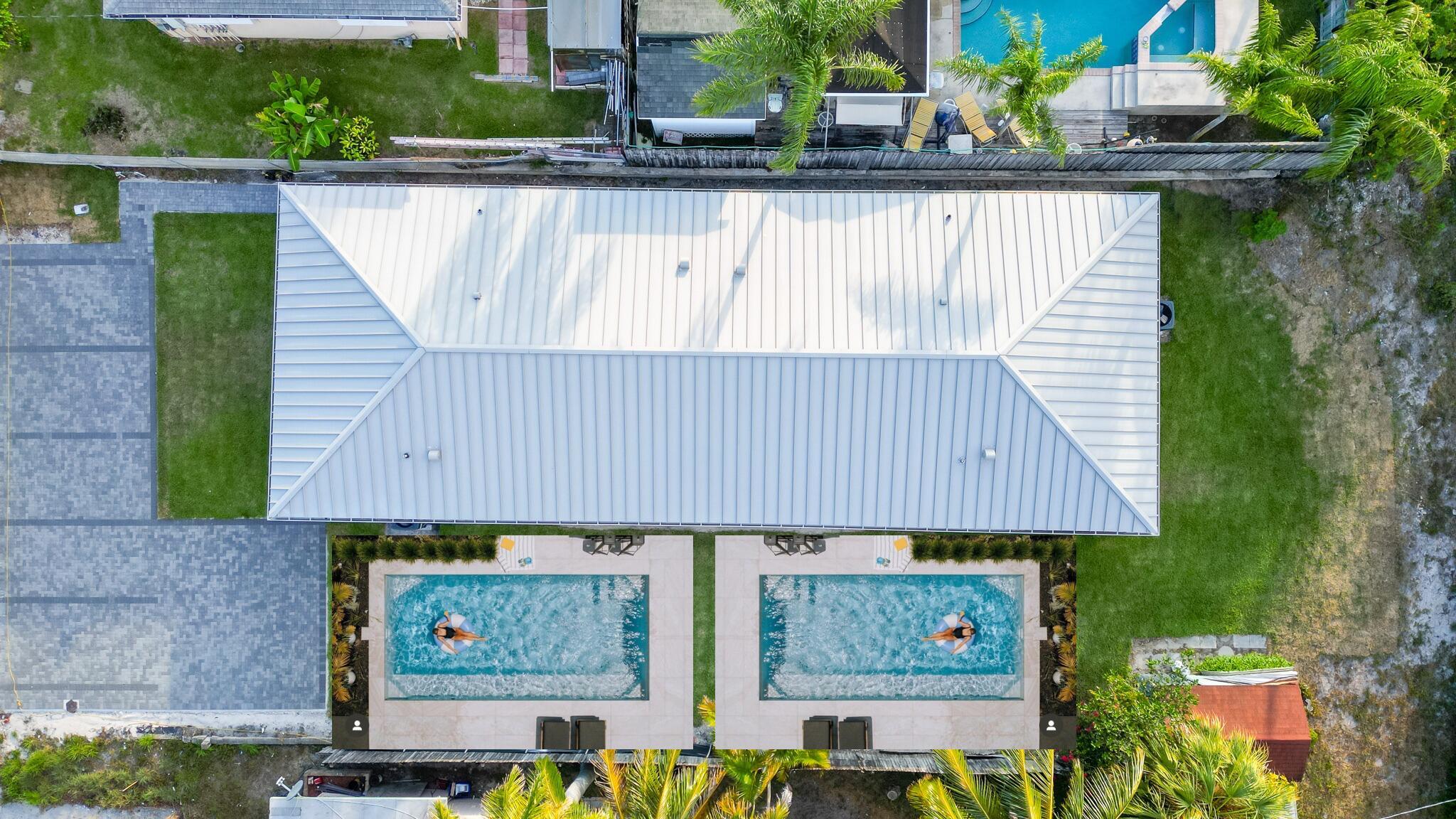 Homes for sale in Delray Beach, FL | 303/305 De Carie Street, Delray Beach, FL 33444 | MLS# R11066002