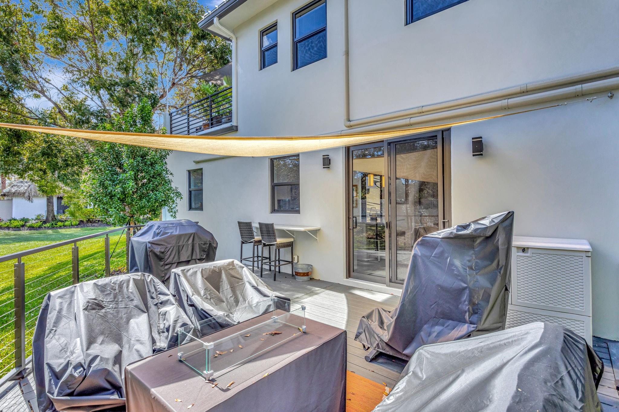 Homes for sale in Margate, FL | 93 S Cortez Dr Circle R #93, Margate, FL 33068 | MLS# F10488964