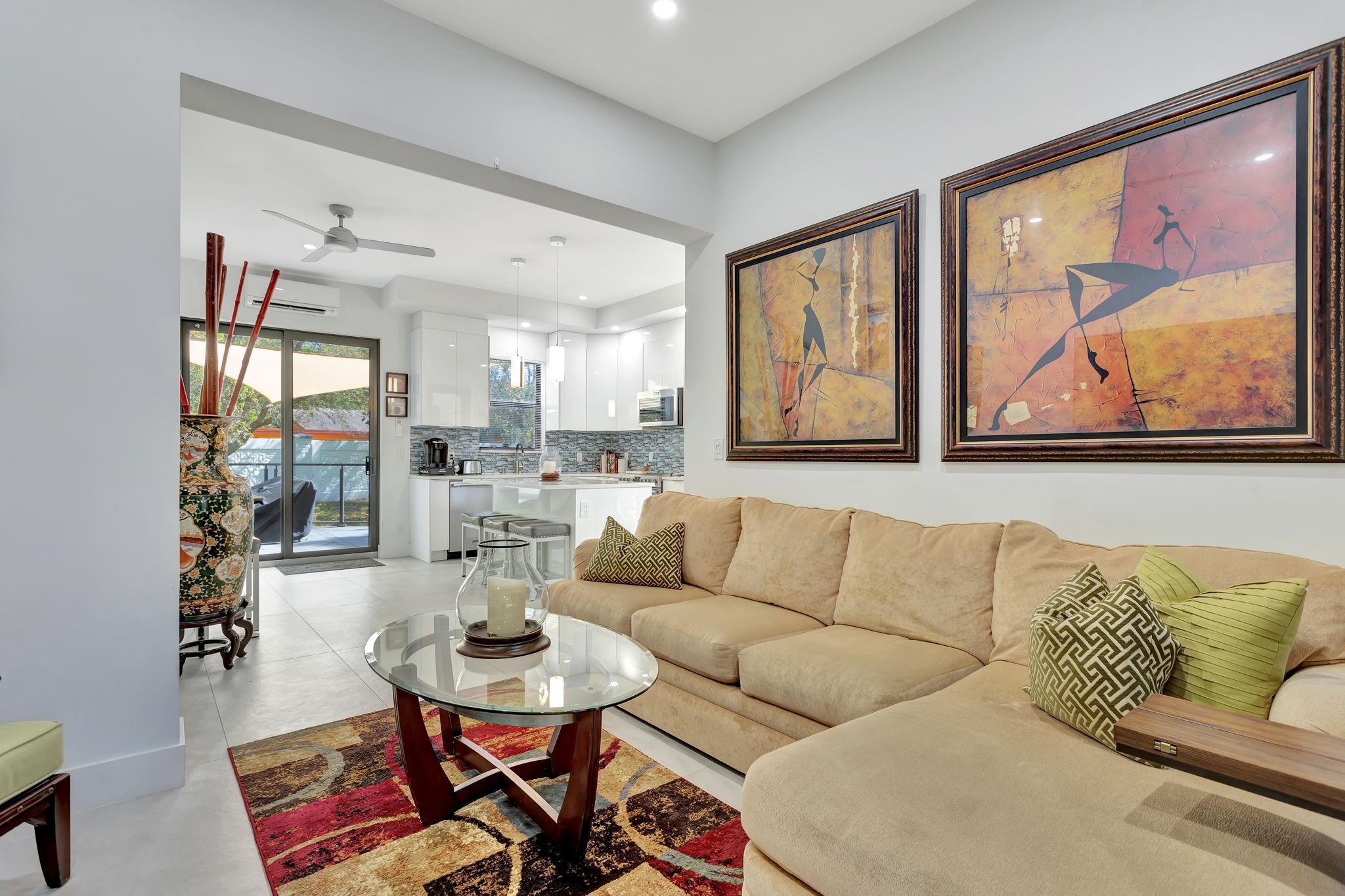 Homes for sale in Margate, FL | 93 S Cortez Dr Circle R #93, Margate, FL 33068 | MLS# F10488964