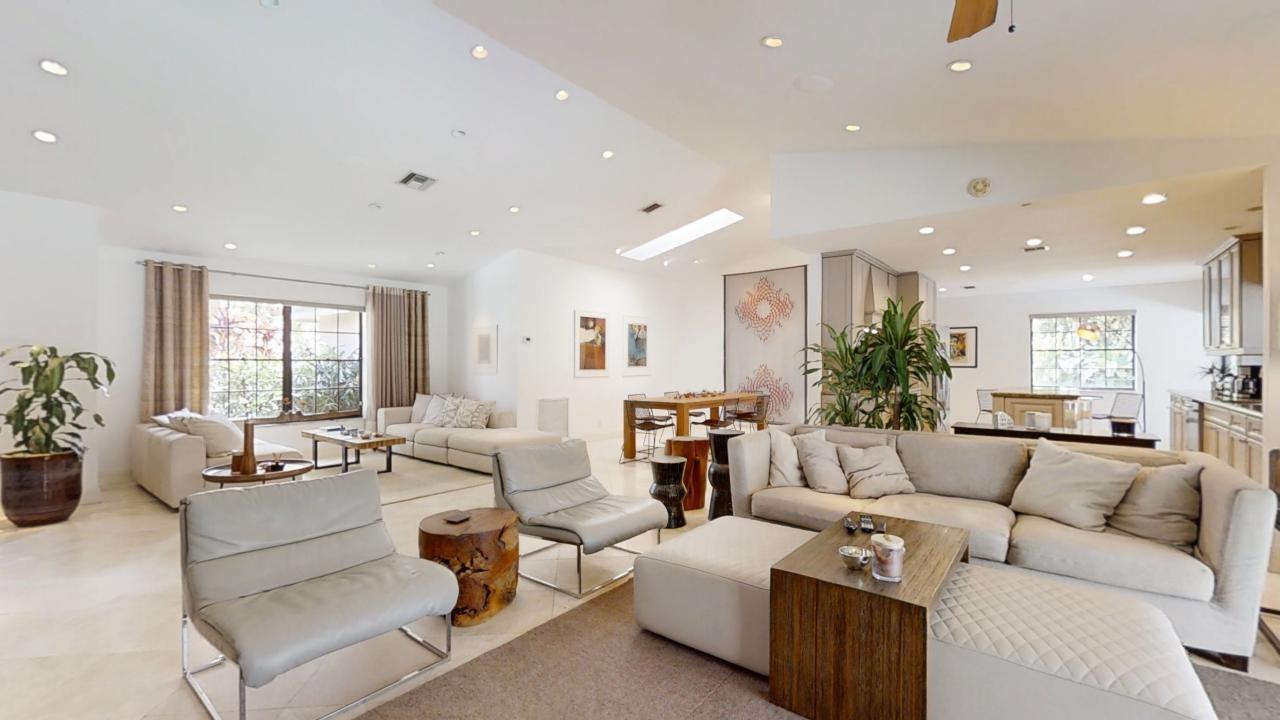 Woodlands Sec 01 Amd