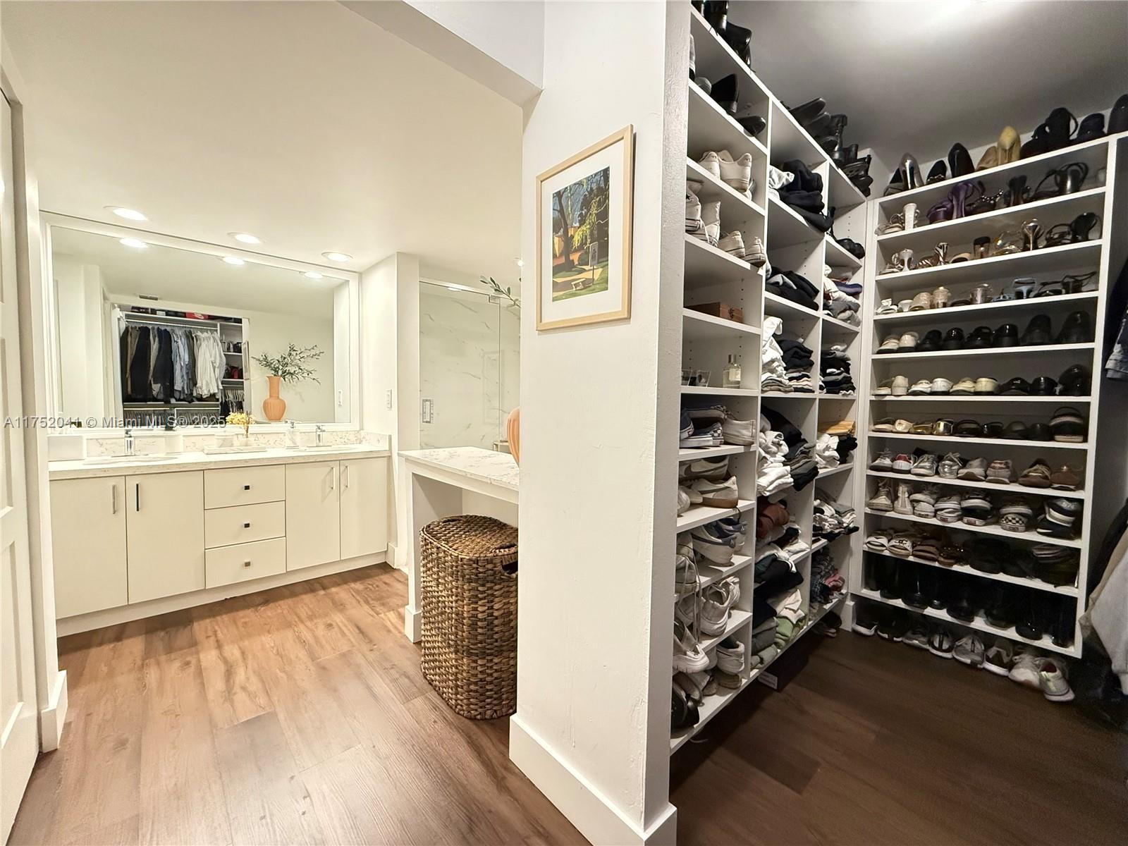 600 Biltmore Way #215, Coral Gables FL 33134