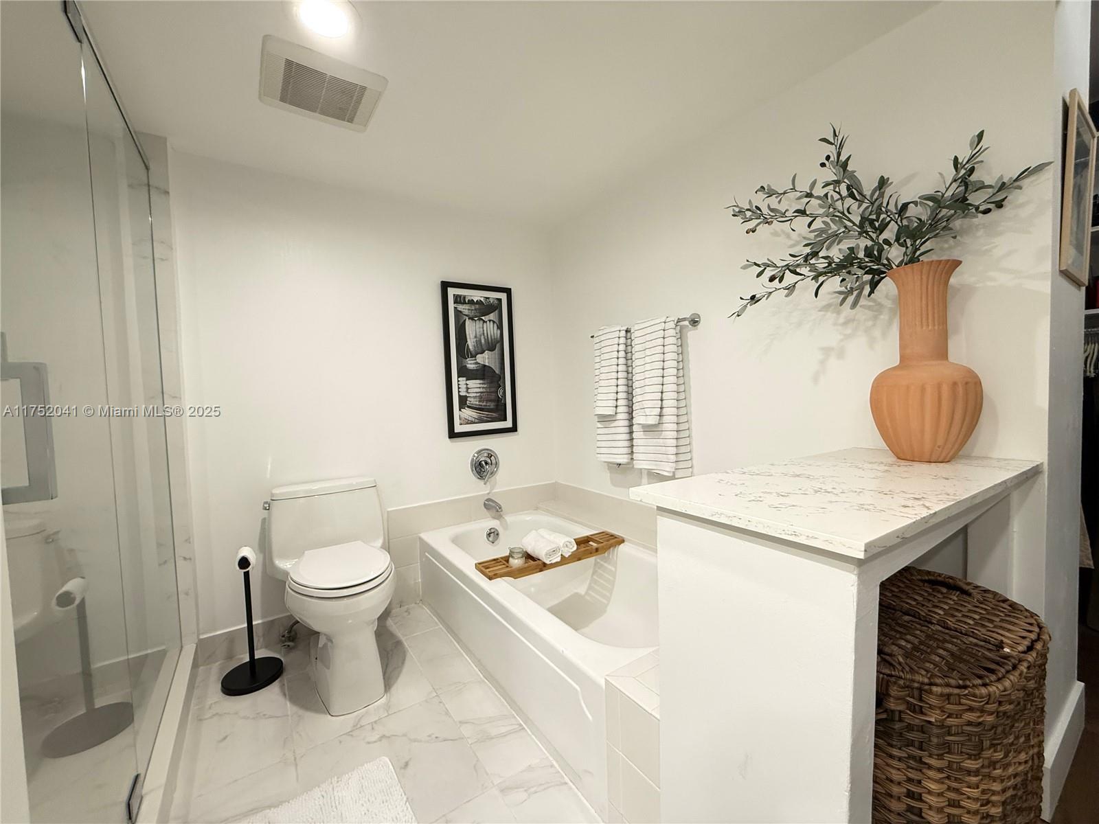 600 Biltmore Way #215, Coral Gables FL 33134