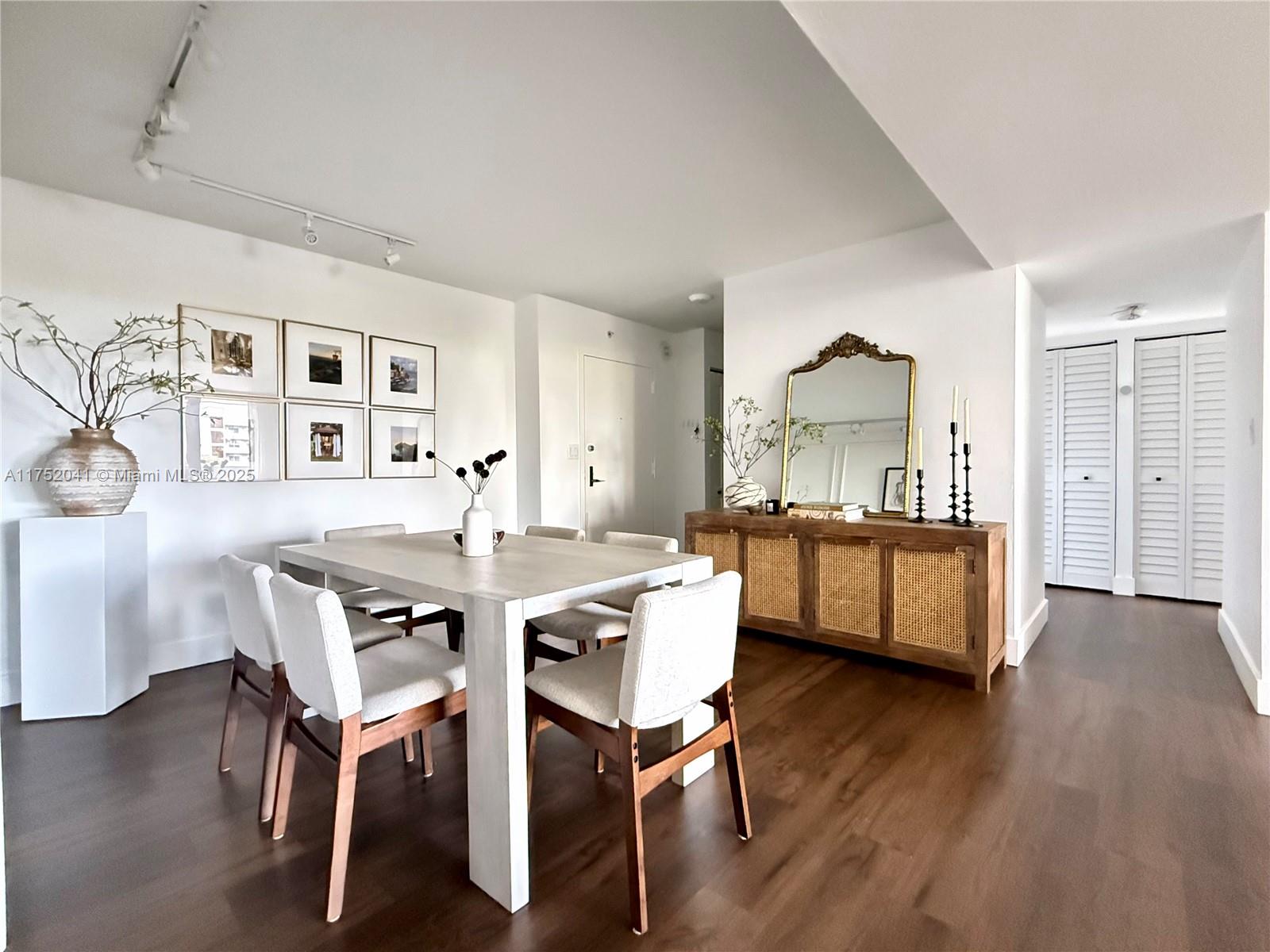600 Biltmore Way #215, Coral Gables FL 33134