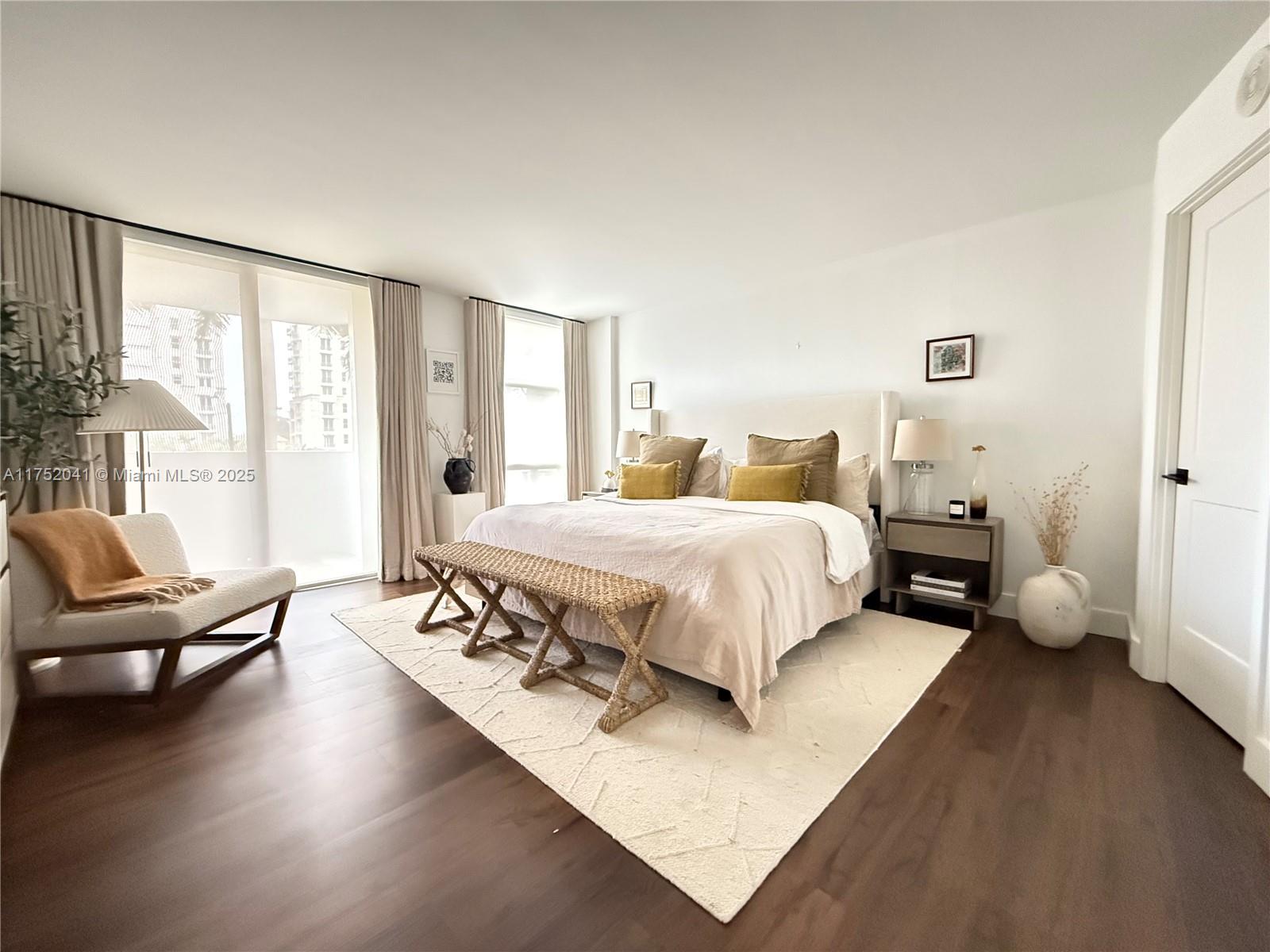 600 Biltmore Way #215, Coral Gables FL 33134