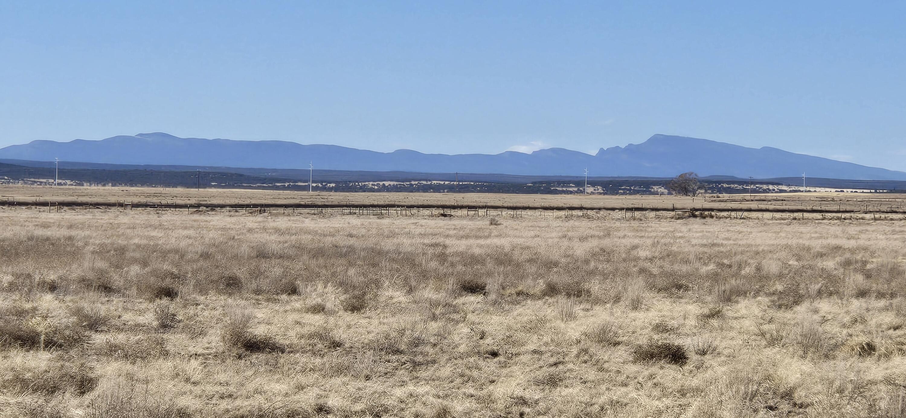 Homes for sale in Mc Intosh, NM | Lot 94 Justin Dr, Mc Intosh, NM 87032 | MLS# 1078948