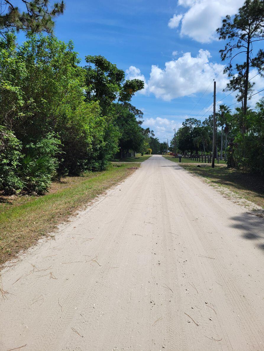 Homes for sale in Jupiter, FL | ### 133rd Trl N, Jupiter, FL 33478 | MLS# R11066109