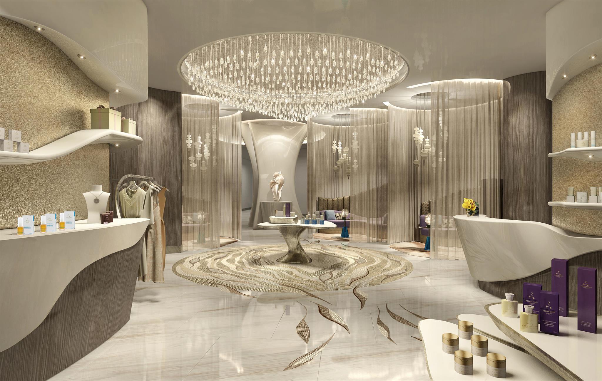 Homes for sale in Boca Raton, FL | 105 E Camino Real #909, Boca Raton, FL 33432 | MLS# R11066119