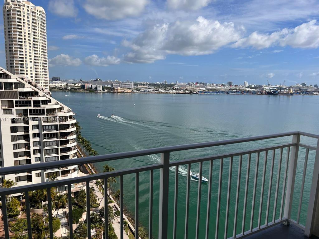 Condo for Rent in Miami, FL