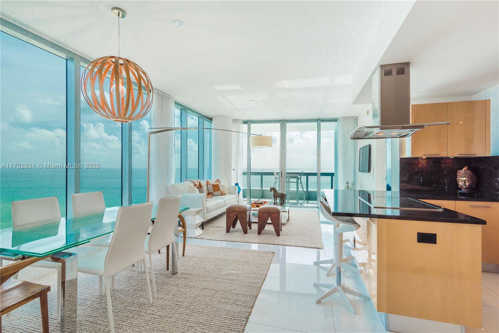 Condo for Rent in Miami Beach, FL