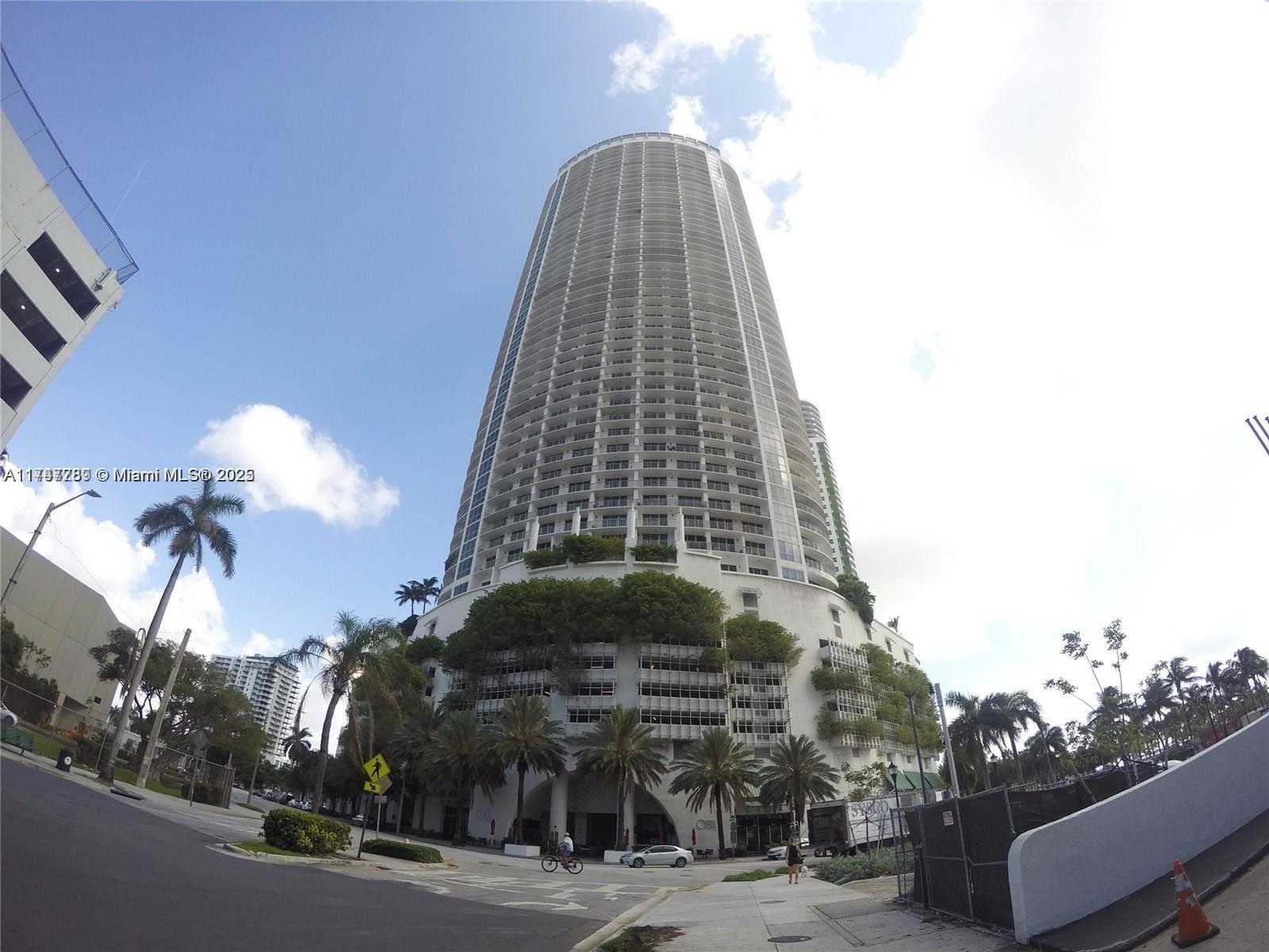 Featured Properties