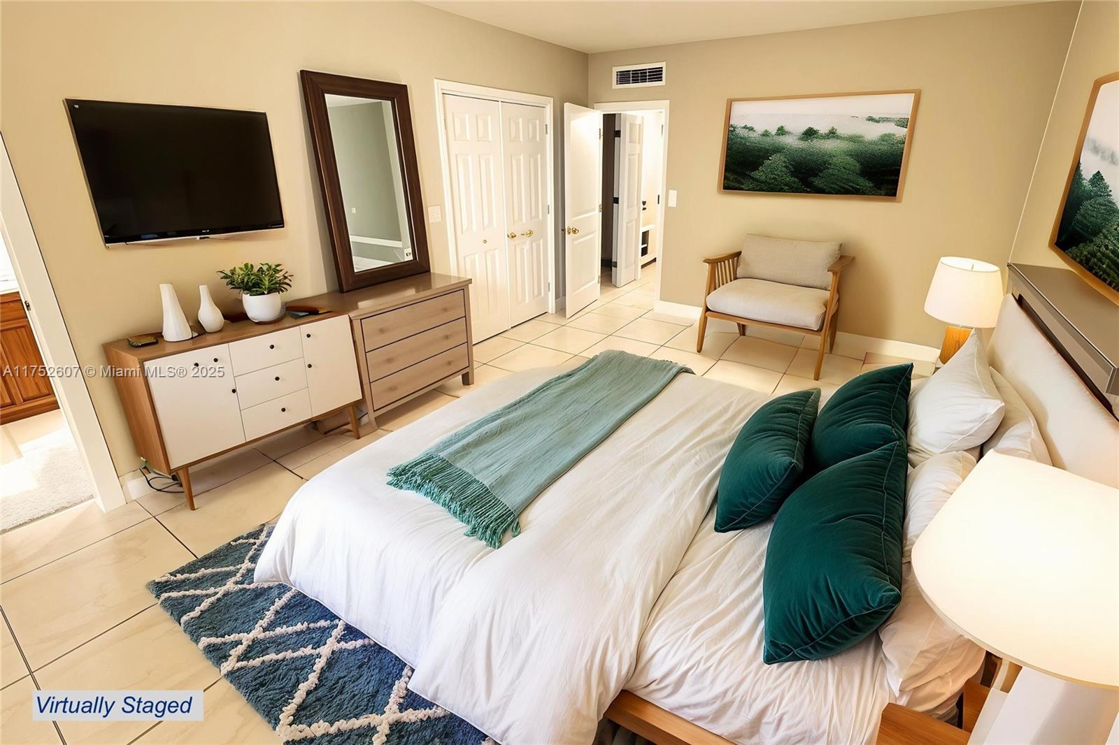 Homes for sale in Bay Harbor Islands, FL | 1142 99th St #3, Bay Harbor Islands, FL 33154 | MLS# A11752607