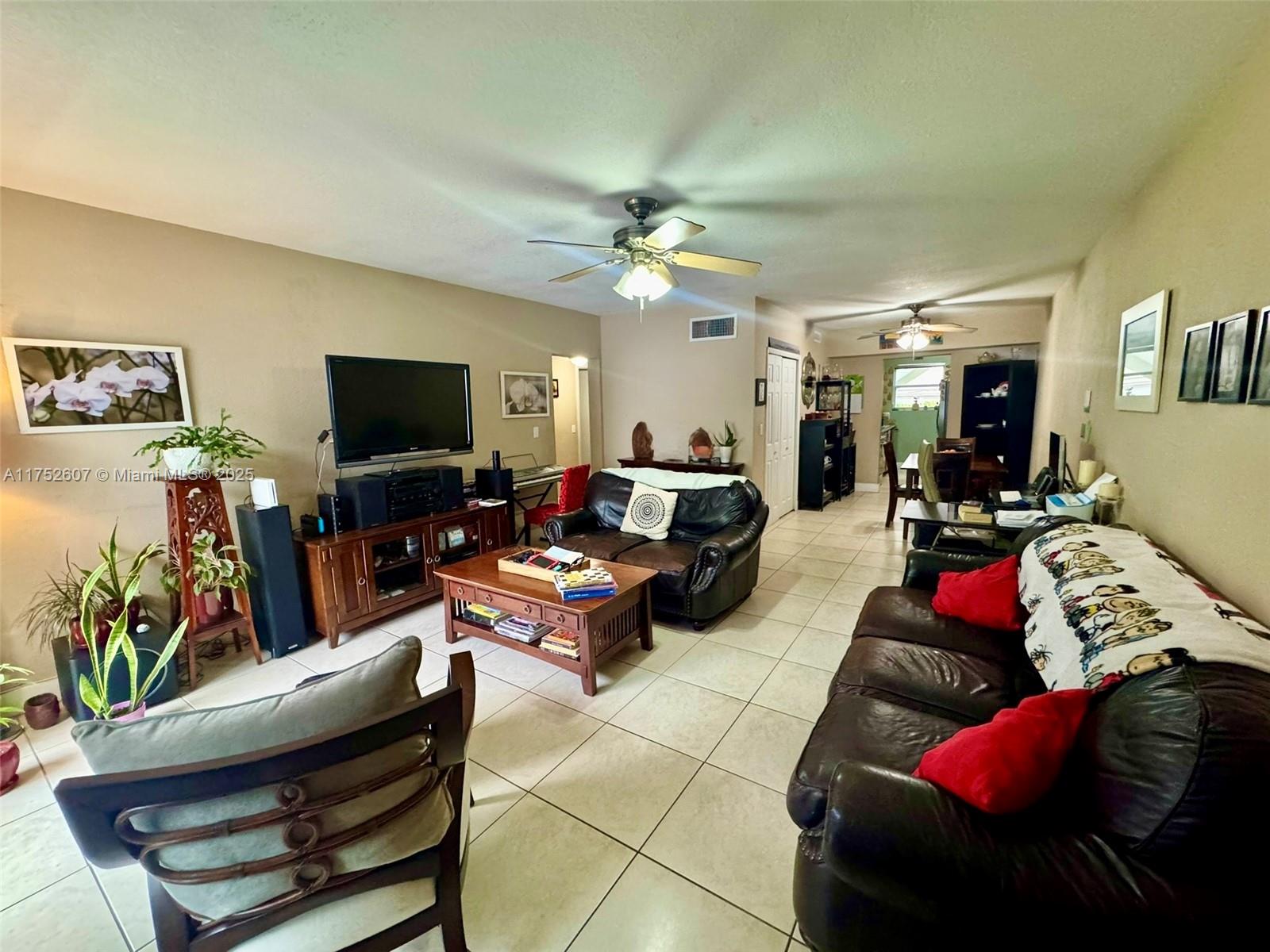 Homes for sale in Bay Harbor Islands, FL | 1142 99Th St #3, Bay Harbor Islands, FL 33154 | MLS# A11752607