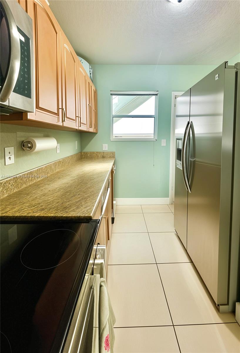 Homes for sale in Bay Harbor Islands, FL | 1142 99Th St #3, Bay Harbor Islands, FL 33154 | MLS# A11752607