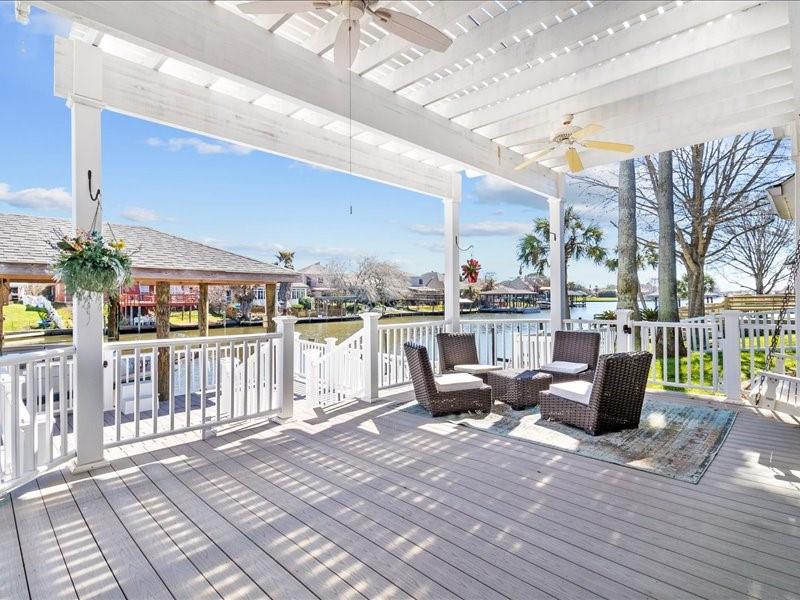 Homes for sale in Slidell, LA | 1185 Clipper Dr, Slidell, LA 70458 | MLS# 2489084