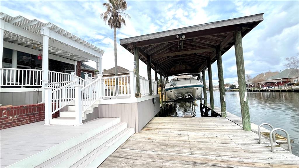 Homes for sale in Slidell, LA | 1185 Clipper Dr, Slidell, LA 70458 | MLS# 2489084