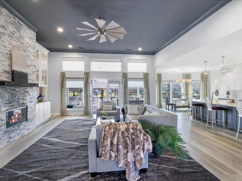 Homes for sale in Slidell, LA | 1185 Clipper Dr, Slidell, LA 70458 | MLS# 2489084