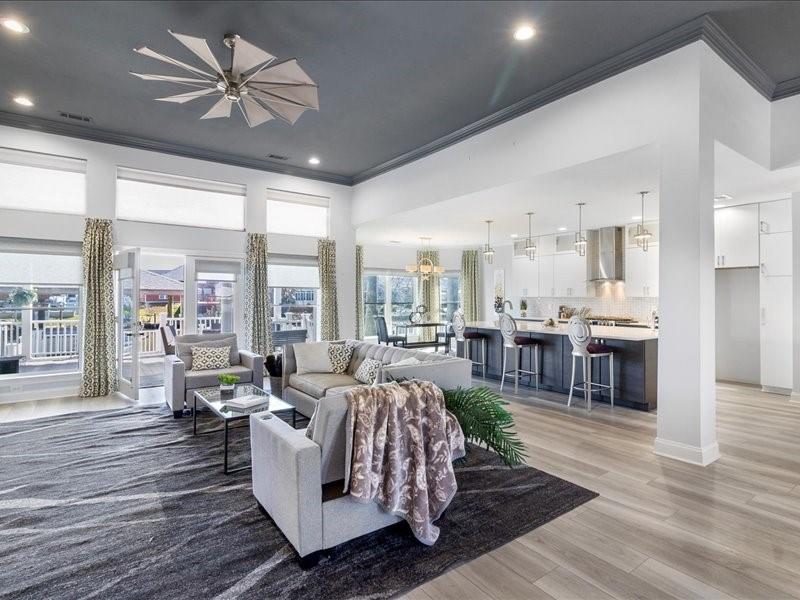 Homes for sale in Slidell, LA | 1185 Clipper Dr, Slidell, LA 70458 | MLS# 2489084