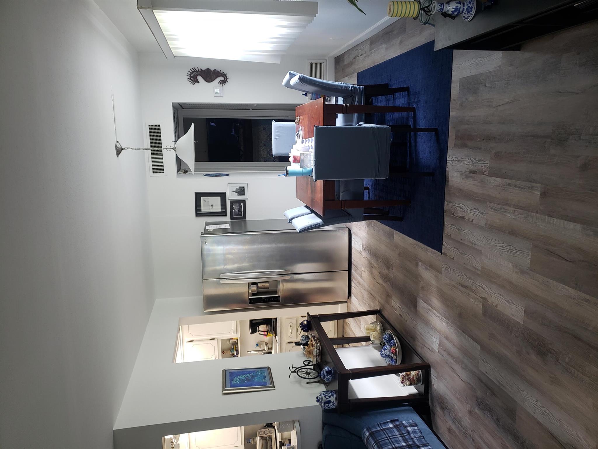 Kings Point Brittany Cond