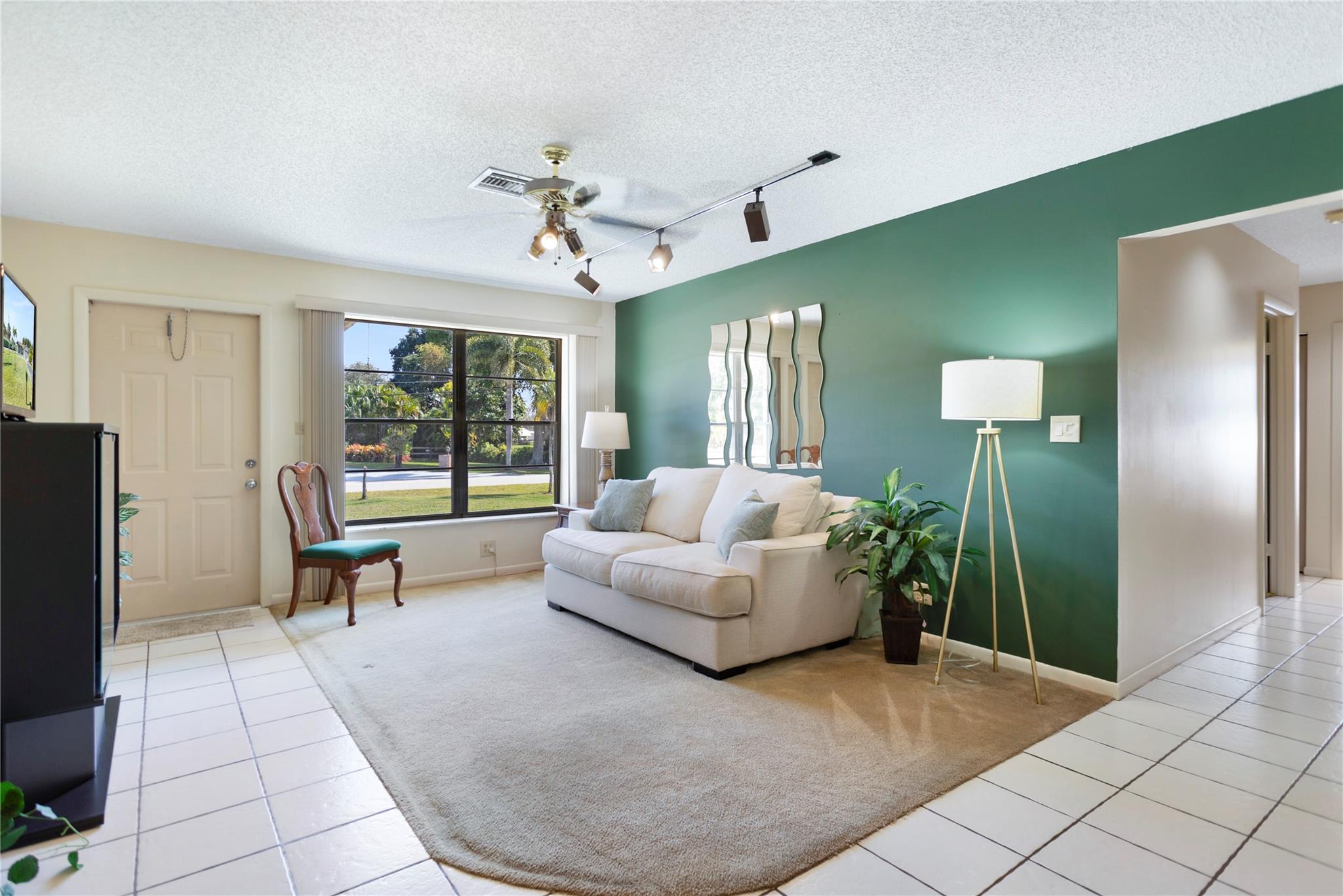 Homes for sale in Southwest Ranches, FL | 4841 Sw 201St Ter, Southwest Ranches, FL 33332 | MLS# F10489297