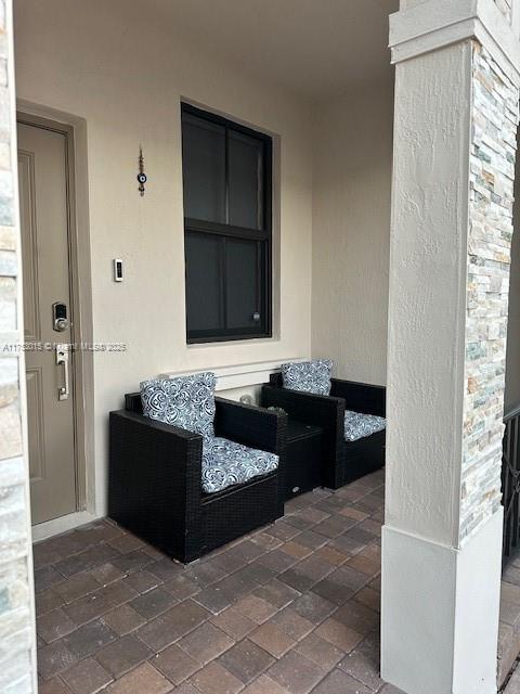 Silver Palm Residential Ho