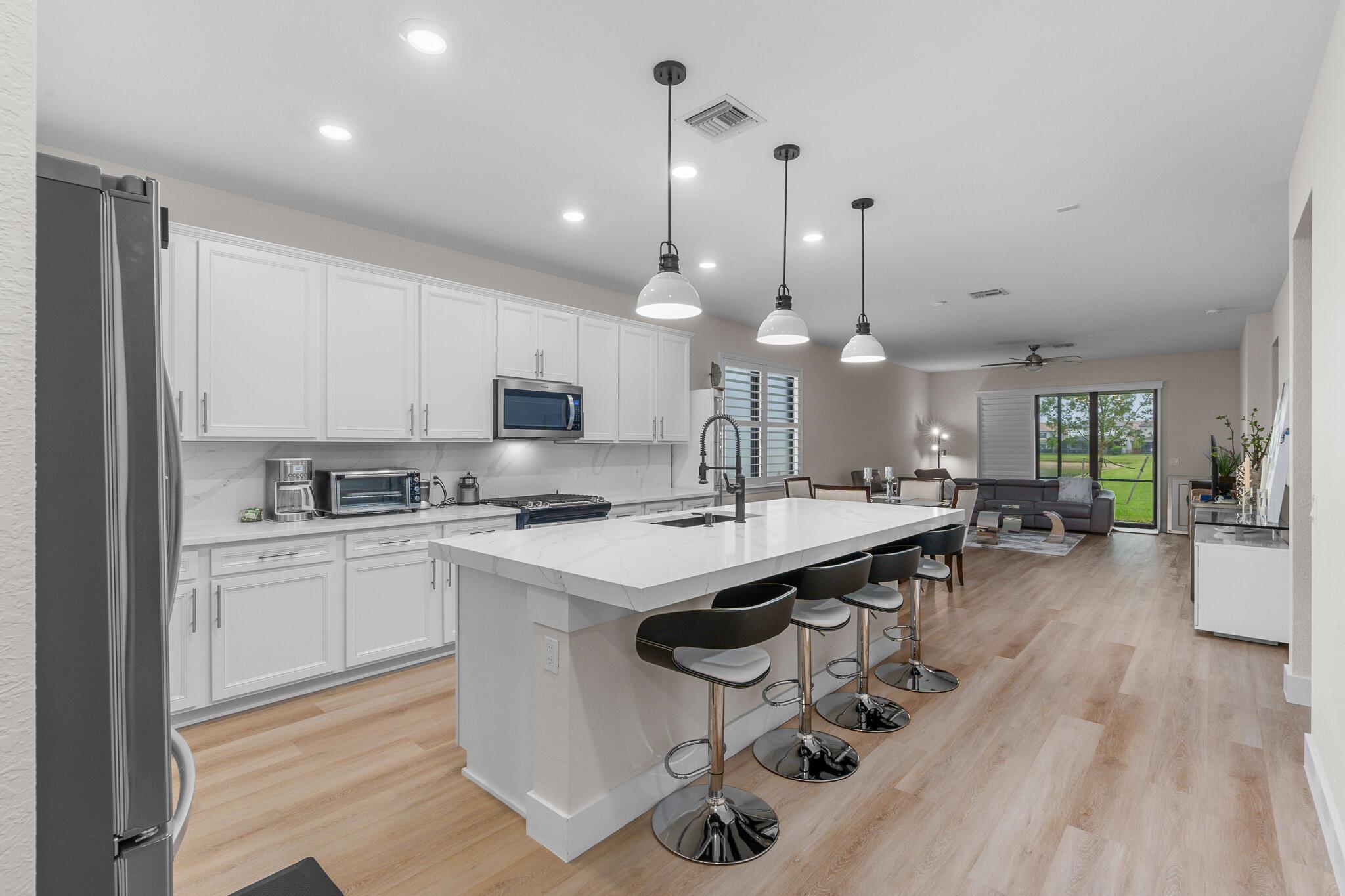 Homes for sale in Lake Worth, FL | 8202 Cadre Noir Road, Lake Worth, FL 33467 | MLS# R11066253