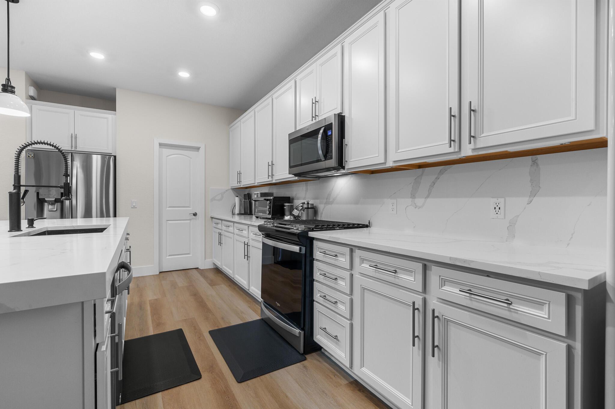 Homes for sale in Lake Worth, FL | 8202 Cadre Noir Road, Lake Worth, FL 33467 | MLS# R11066253