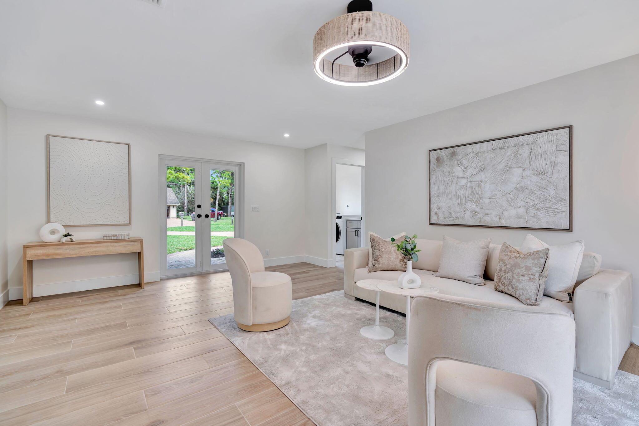 5672 Old Orange Road, Jupiter, FL 33458, 4 Bedrooms , 3 Bathrooms ,Single Family Residence,Off Market,R11066274, Horizon Palm Realty Group