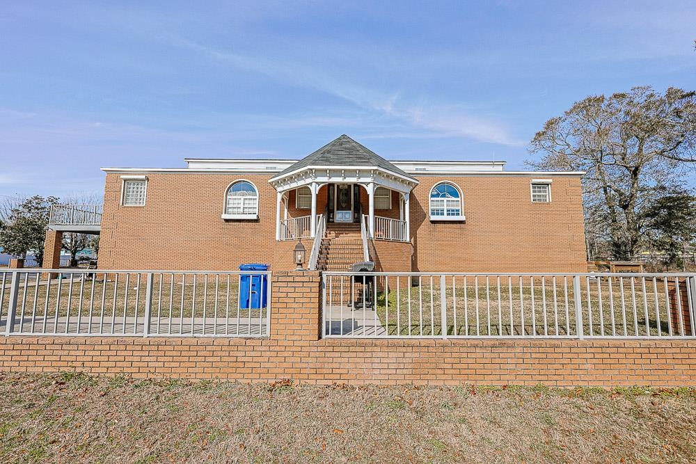 300 19th Ave. S Myrtle Beach, SC 29577