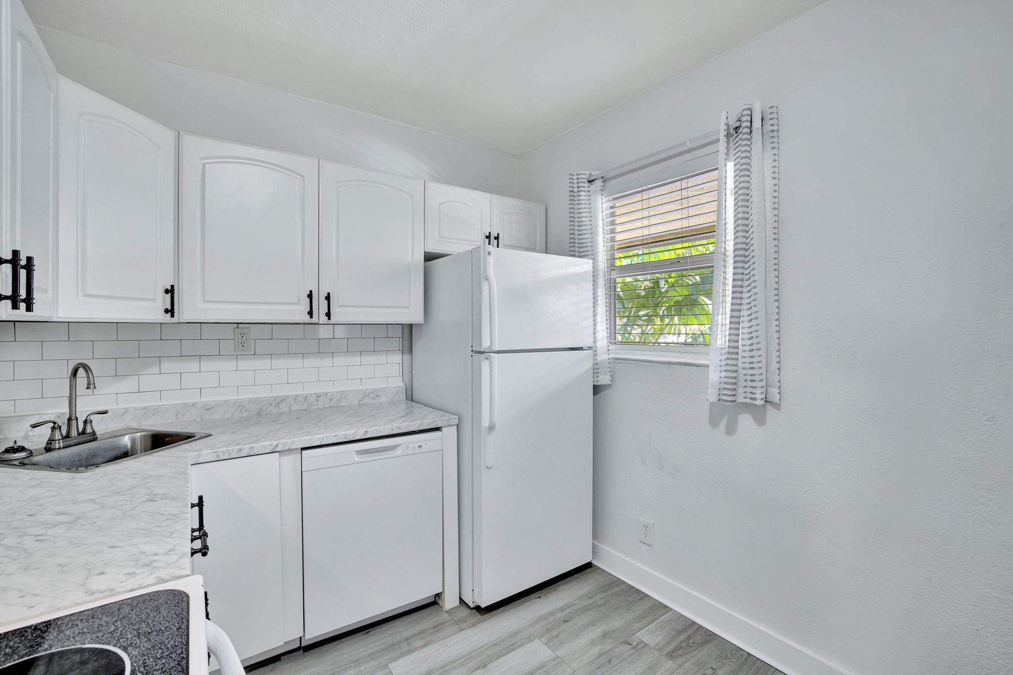 Homes for sale in Wilton Manors, FL | 2741 Ne 8th Ave #15, Wilton Manors, FL 33334 | MLS# F10488084