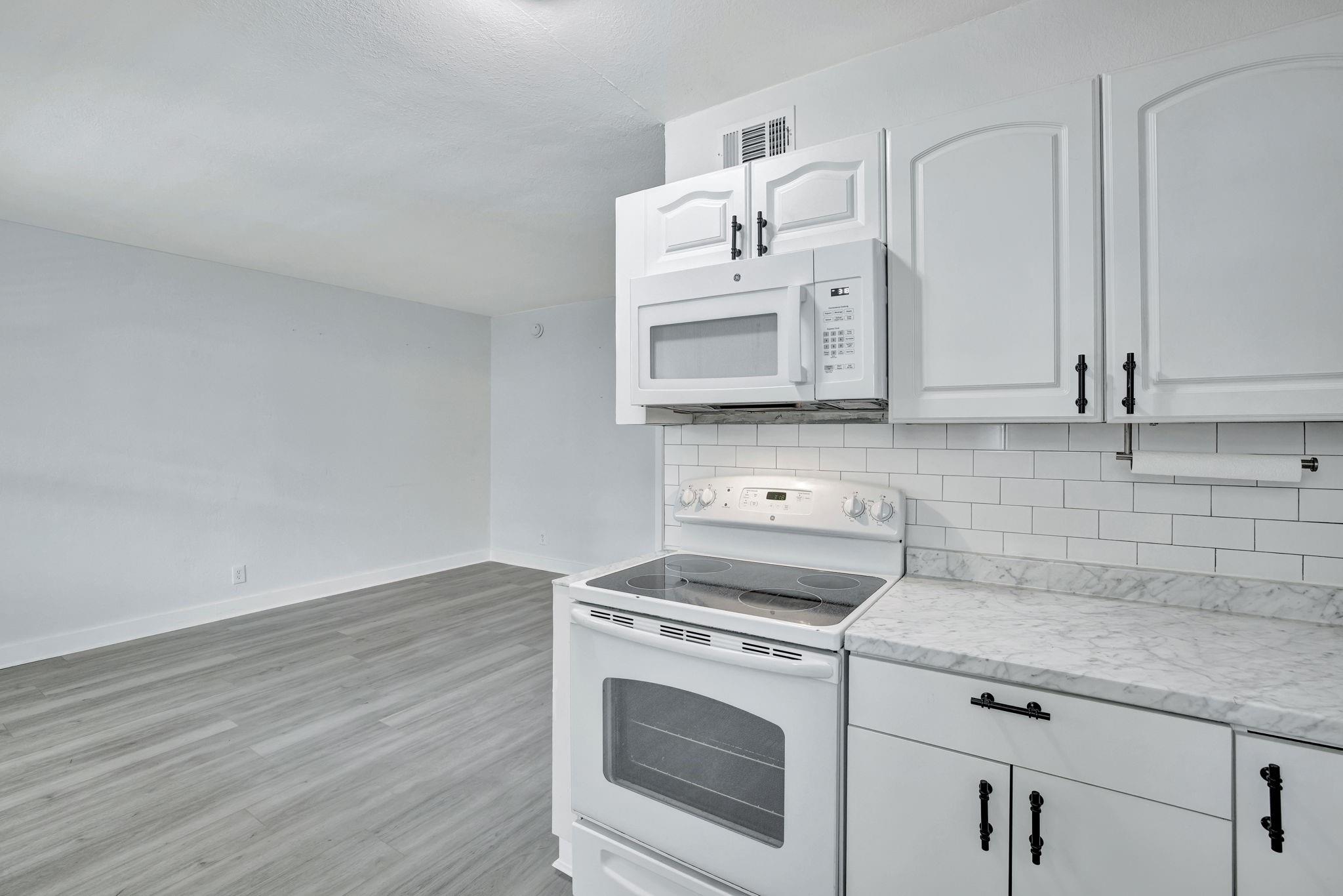 Homes for sale in Wilton Manors, FL | 2741 Ne 8Th Ave #15, Wilton Manors, FL 33334 | MLS# F10488084