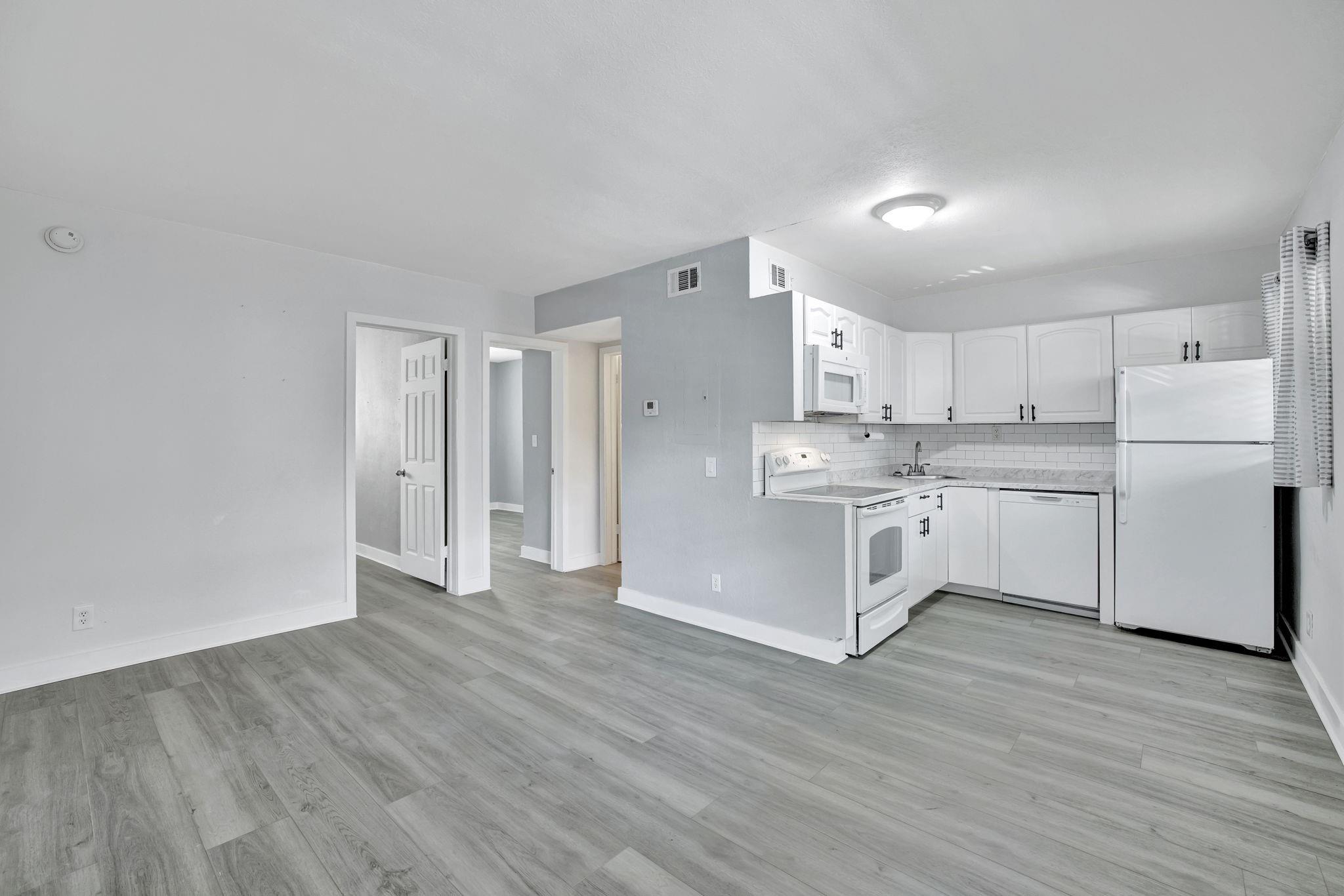 Homes for sale in Wilton Manors, FL | 2741 Ne 8Th Ave #15, Wilton Manors, FL 33334 | MLS# F10488084