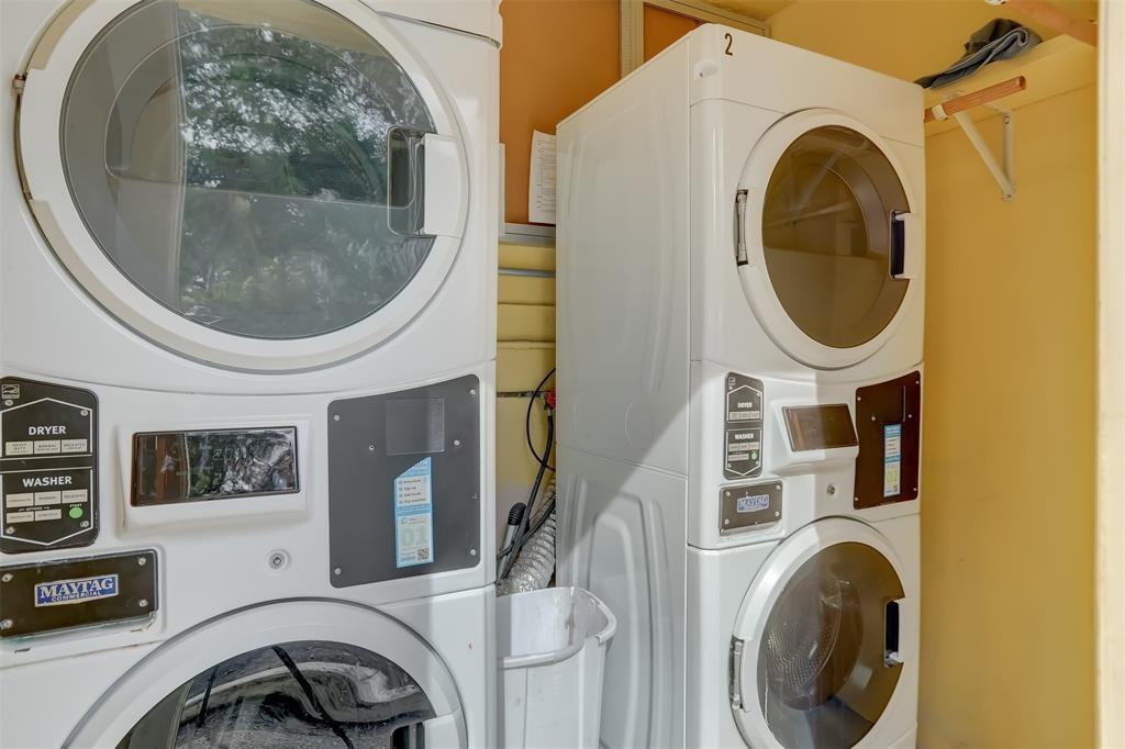 Homes for sale in Wilton Manors, FL | 2741 Ne 8th Ave #15, Wilton Manors, FL 33334 | MLS# F10488084