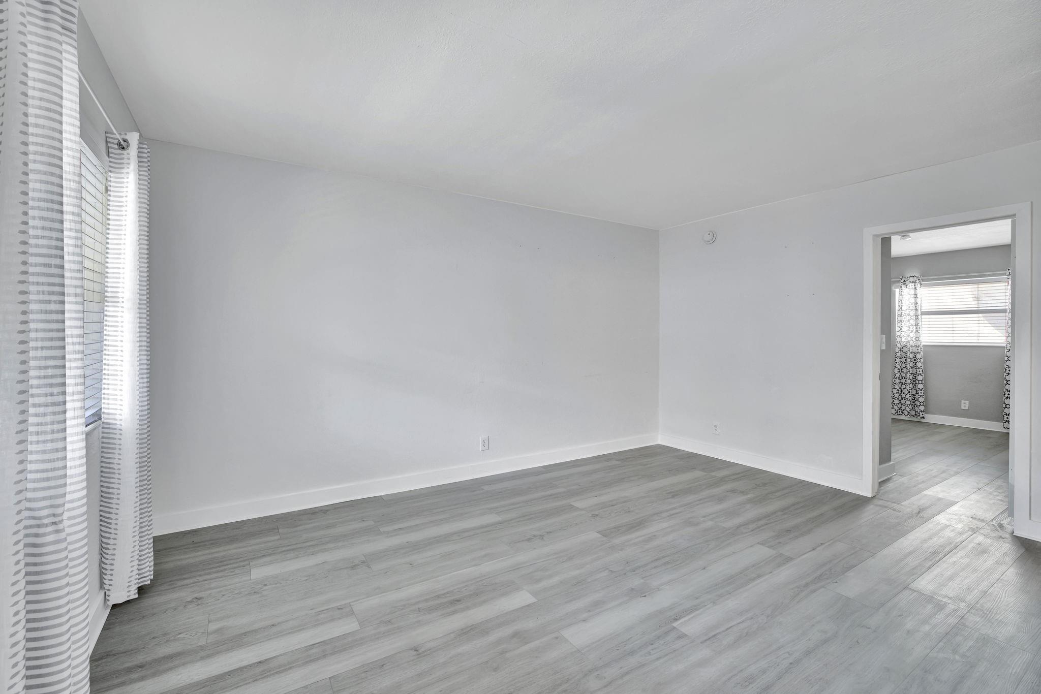 Homes for sale in Wilton Manors, FL | 2741 Ne 8Th Ave #15, Wilton Manors, FL 33334 | MLS# F10488084