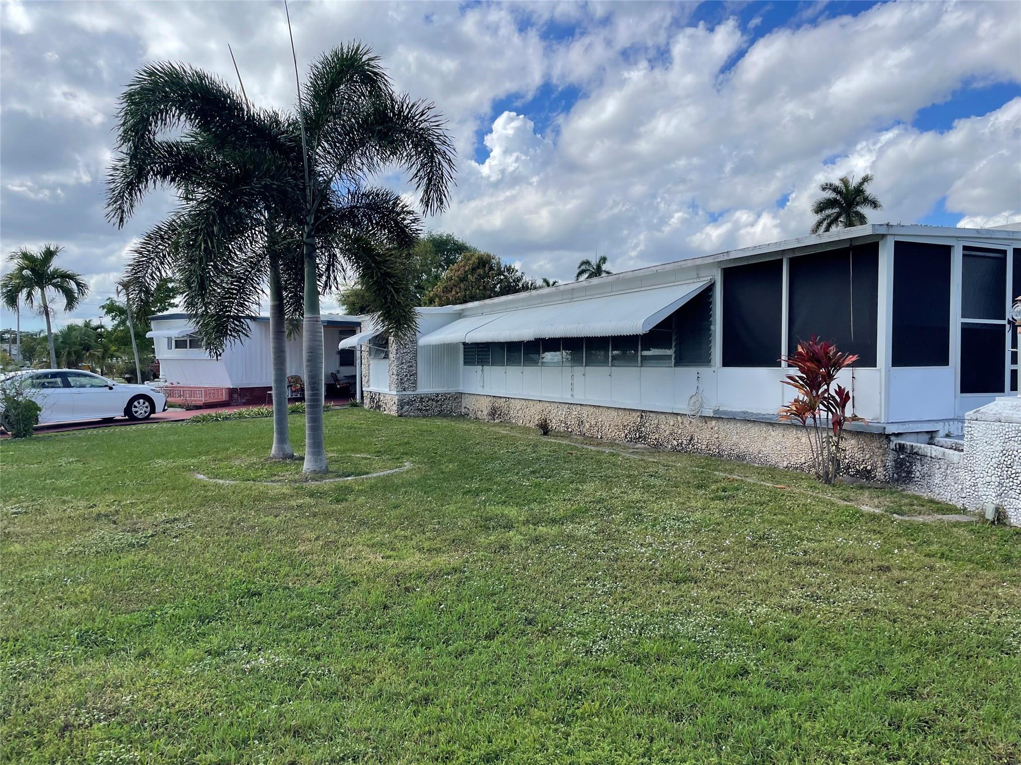 Homes for sale in Davie, FL | 8501 Sw 21st Ct, Davie, FL 33324 | MLS# F10489347