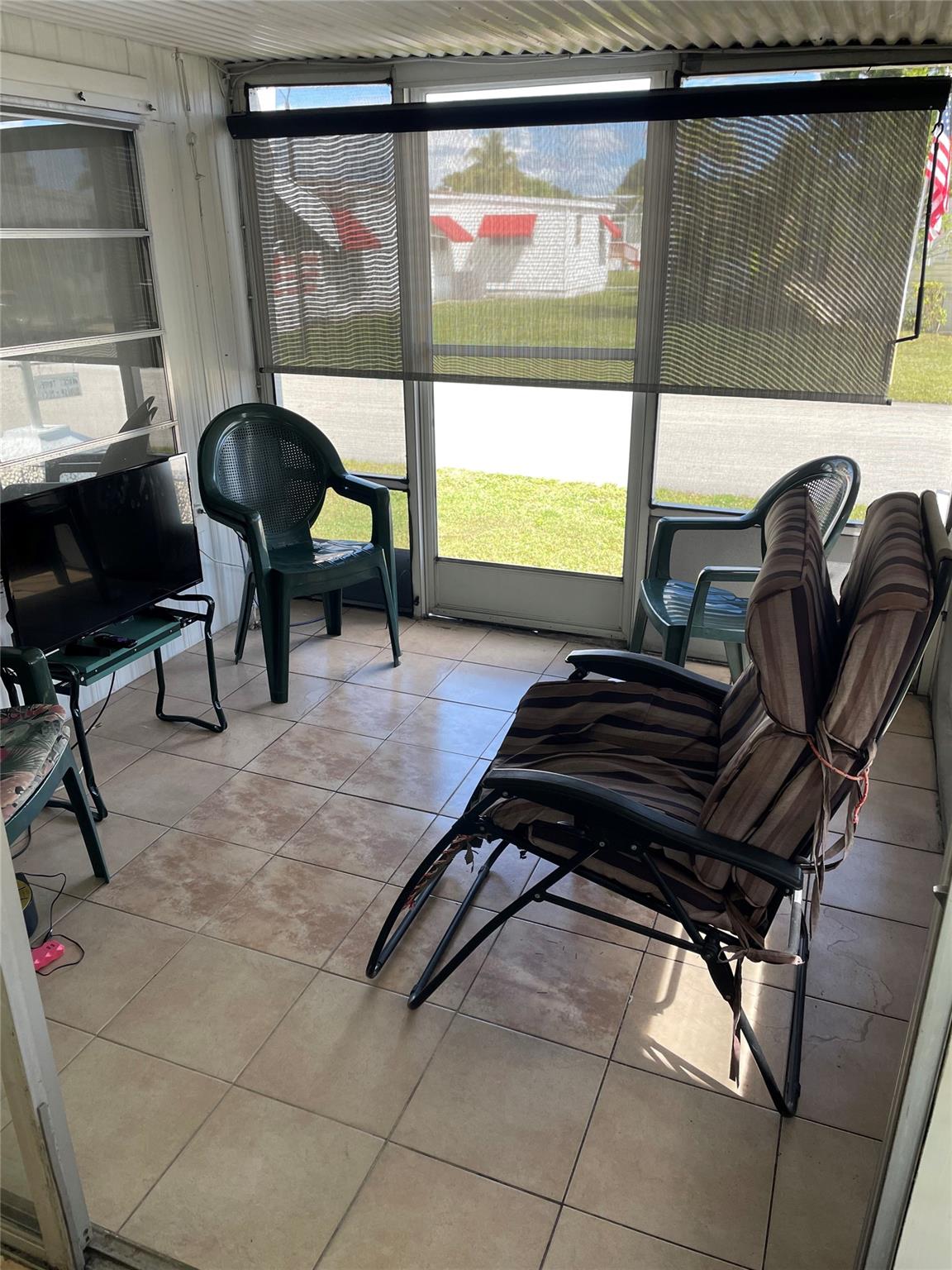 Homes for sale in Davie, FL | 8501 Sw 21St Ct, Davie, FL 33324 | MLS# F10489347