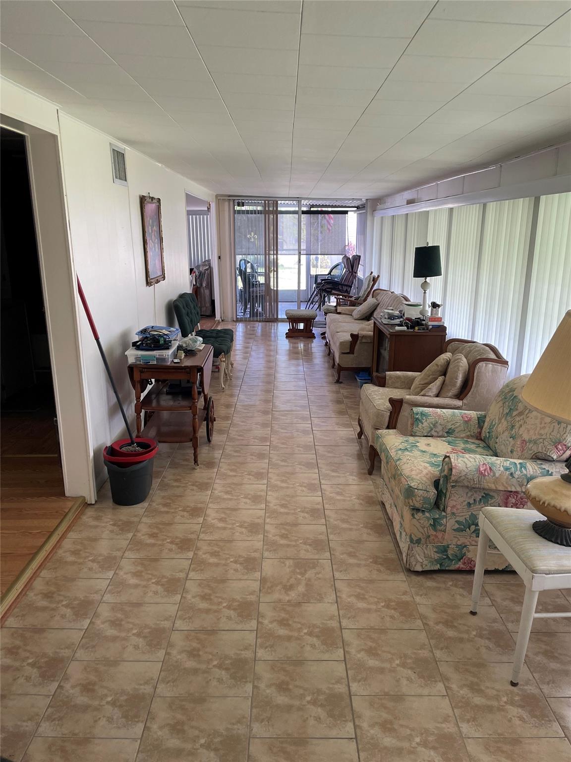 Homes for sale in Davie, FL | 8501 Sw 21St Ct, Davie, FL 33324 | MLS# F10489347