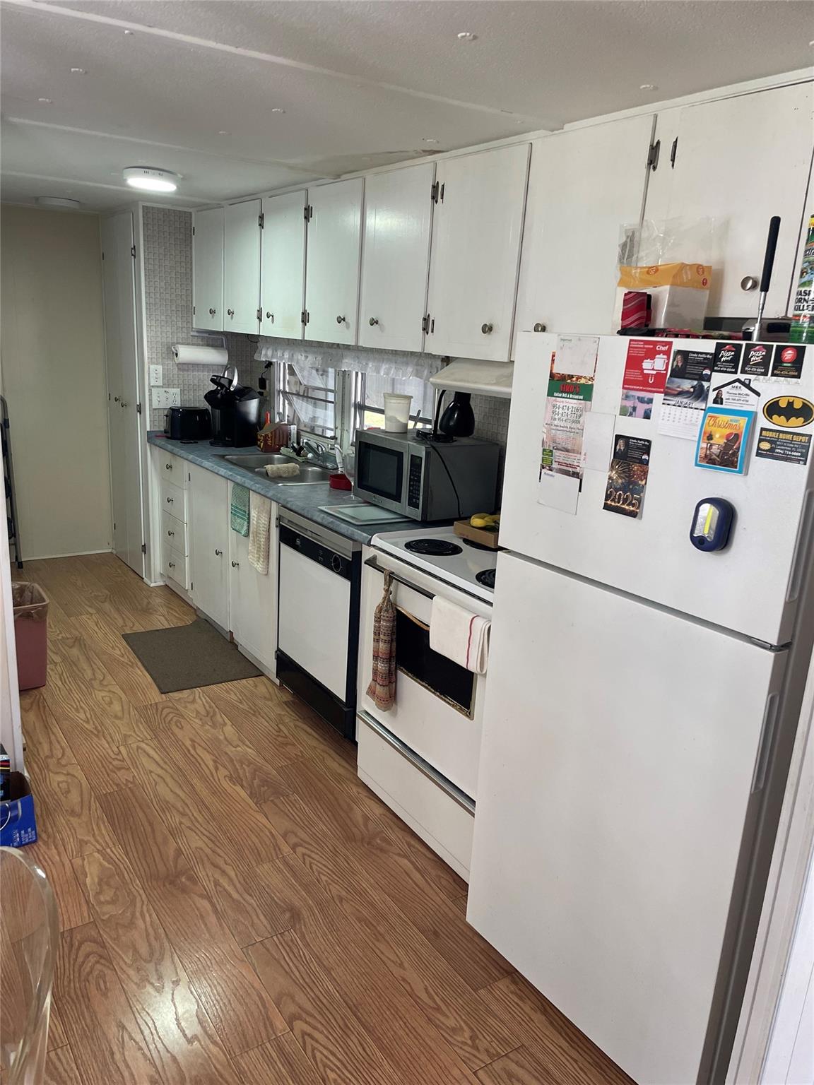 Homes for sale in Davie, FL | 8501 Sw 21St Ct, Davie, FL 33324 | MLS# F10489347