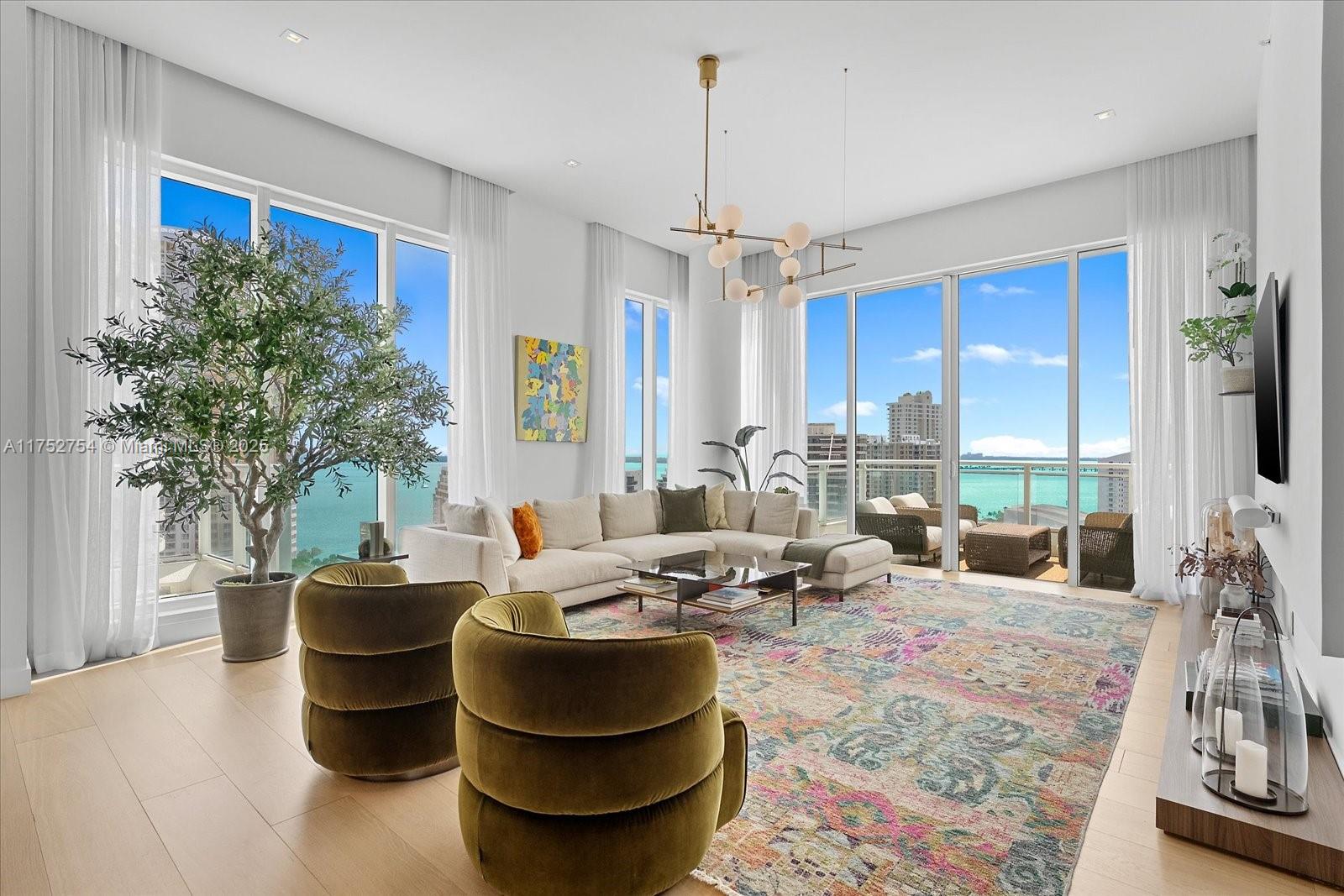 Condo for Sale in Miami, FL