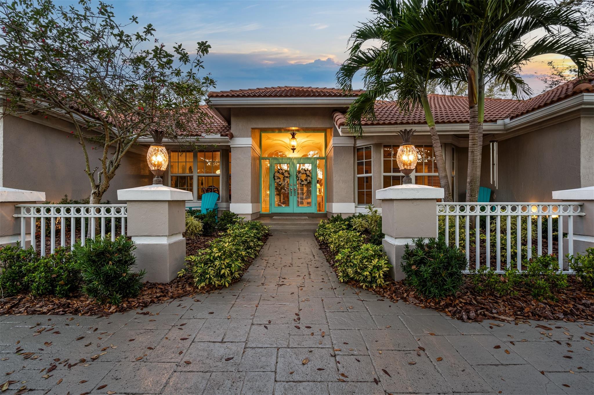 1780 Eagle Trace Blvd Coral Springs FL 33071 | F10489263