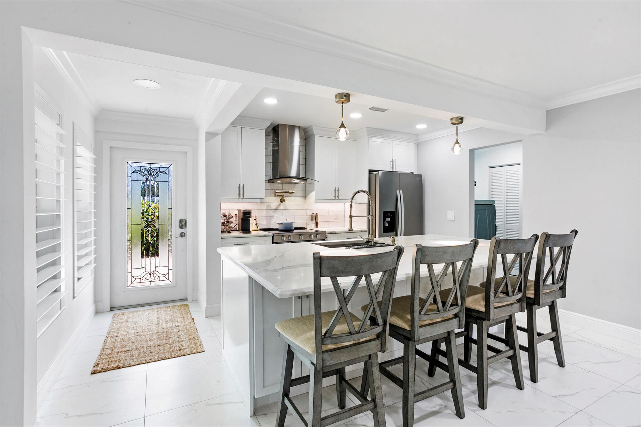 13769 Eastpointe Way Palm Beach Gardens FL 33418 | R11066321