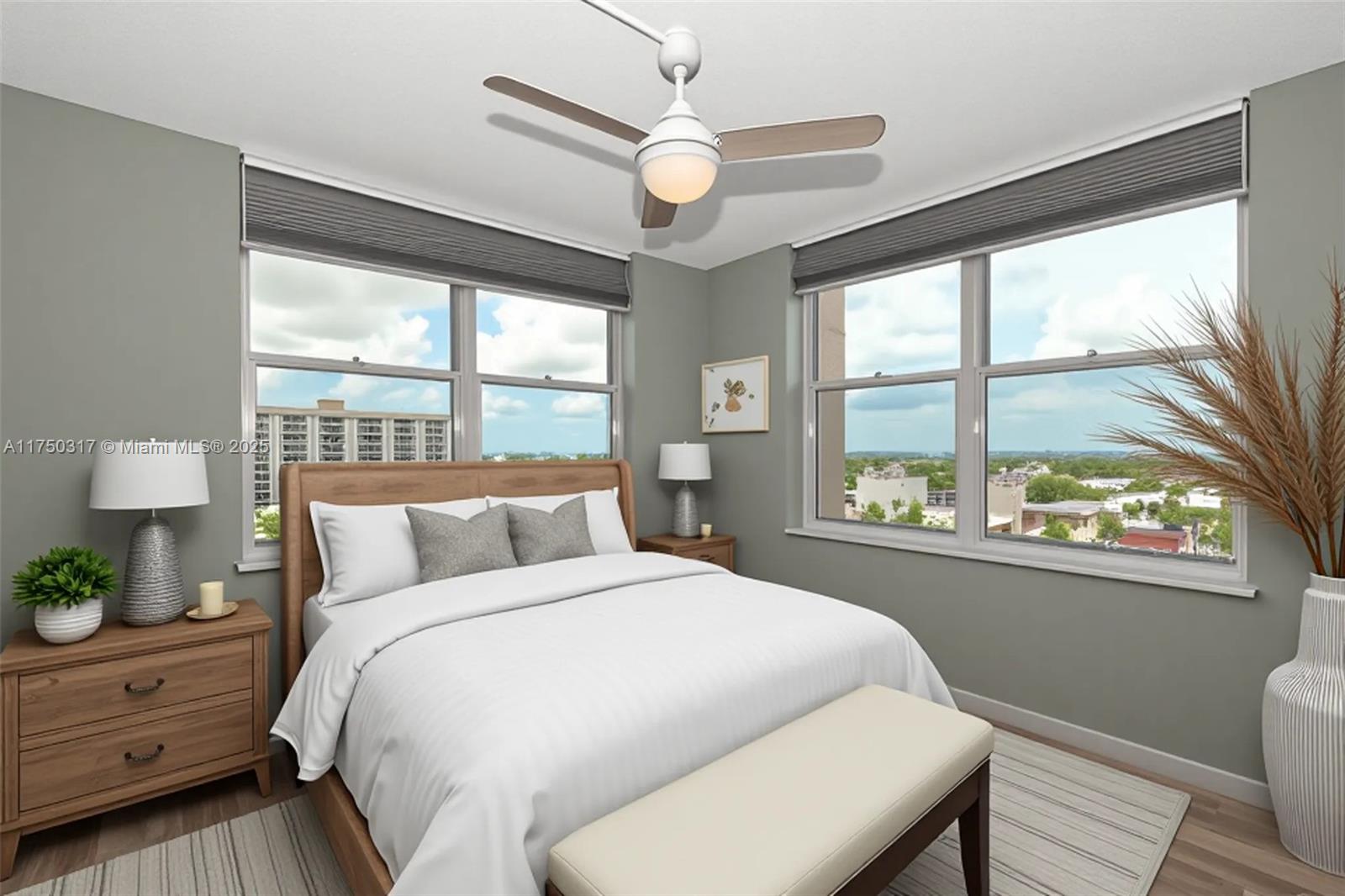 Island Club Two Condo